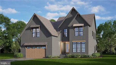 3601 Ampfield Way, Midlothian, VA MLS: VACF2001104