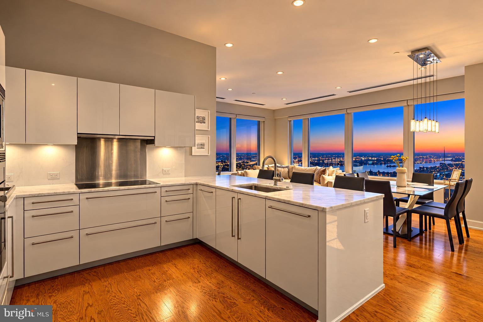 50 S 16TH STREET 5106