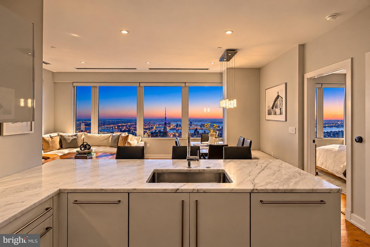 50 S 16TH STREET 5106