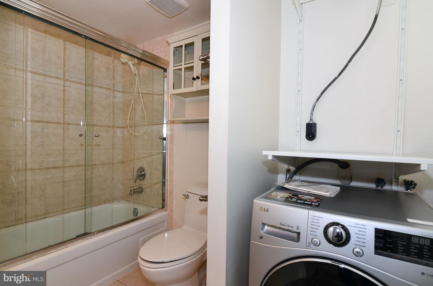 SENTINEL OF LANDMARK - Residential