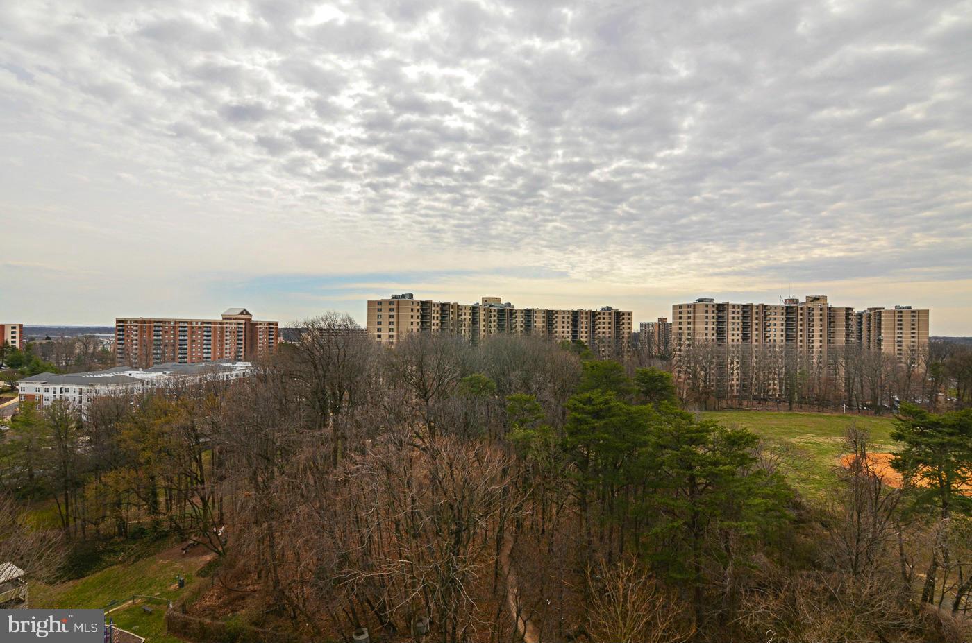 SENTINEL OF LANDMARK - Residential