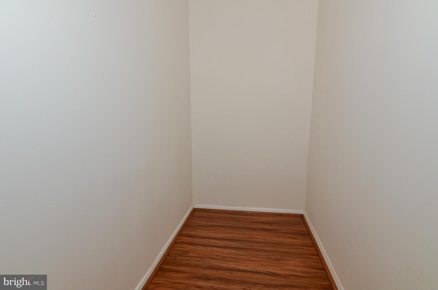 SENTINEL OF LANDMARK - Residential