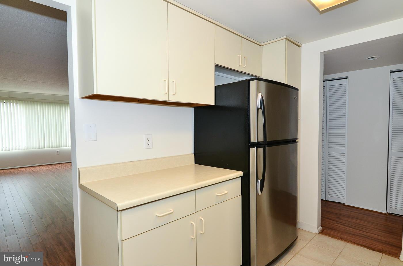 SENTINEL OF LANDMARK - Residential