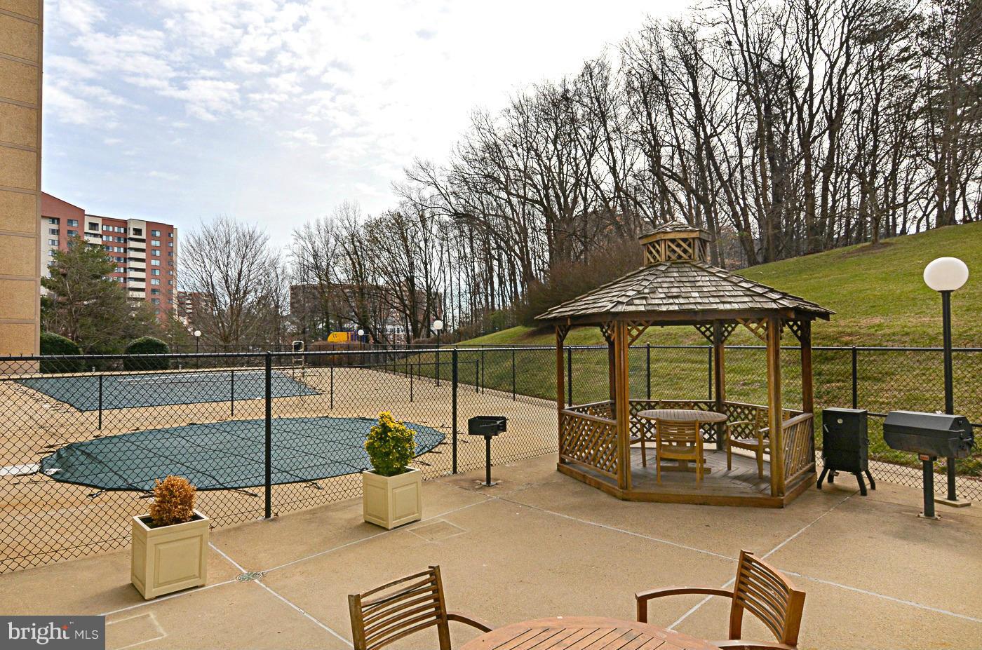 SENTINEL OF LANDMARK - Residential