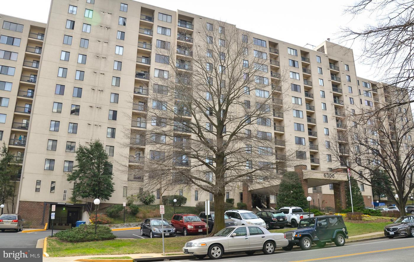 SENTINEL OF LANDMARK - Residential