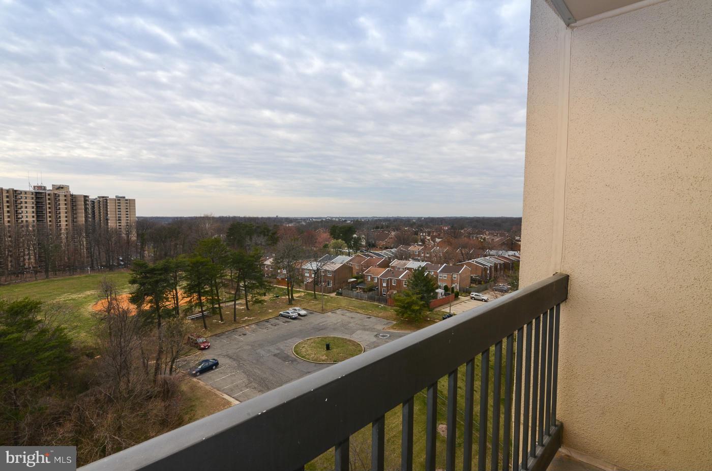 SENTINEL OF LANDMARK - Residential