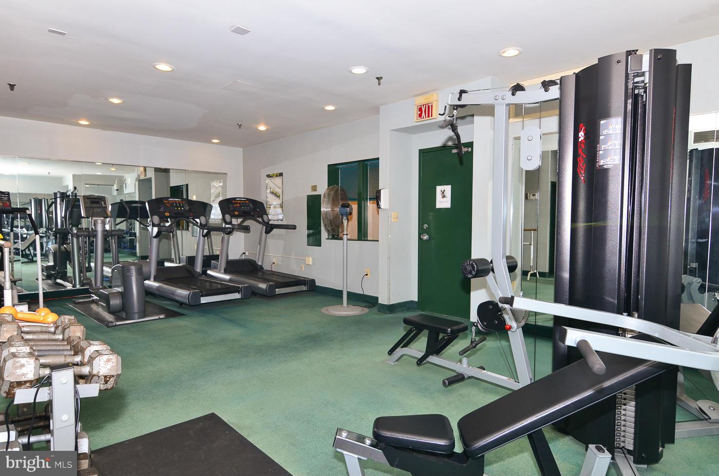 SENTINEL OF LANDMARK - Residential