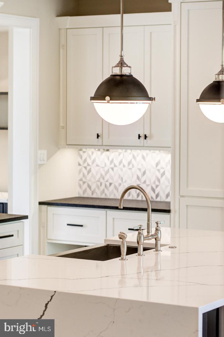 HAVERFORD RESERVE - Residential