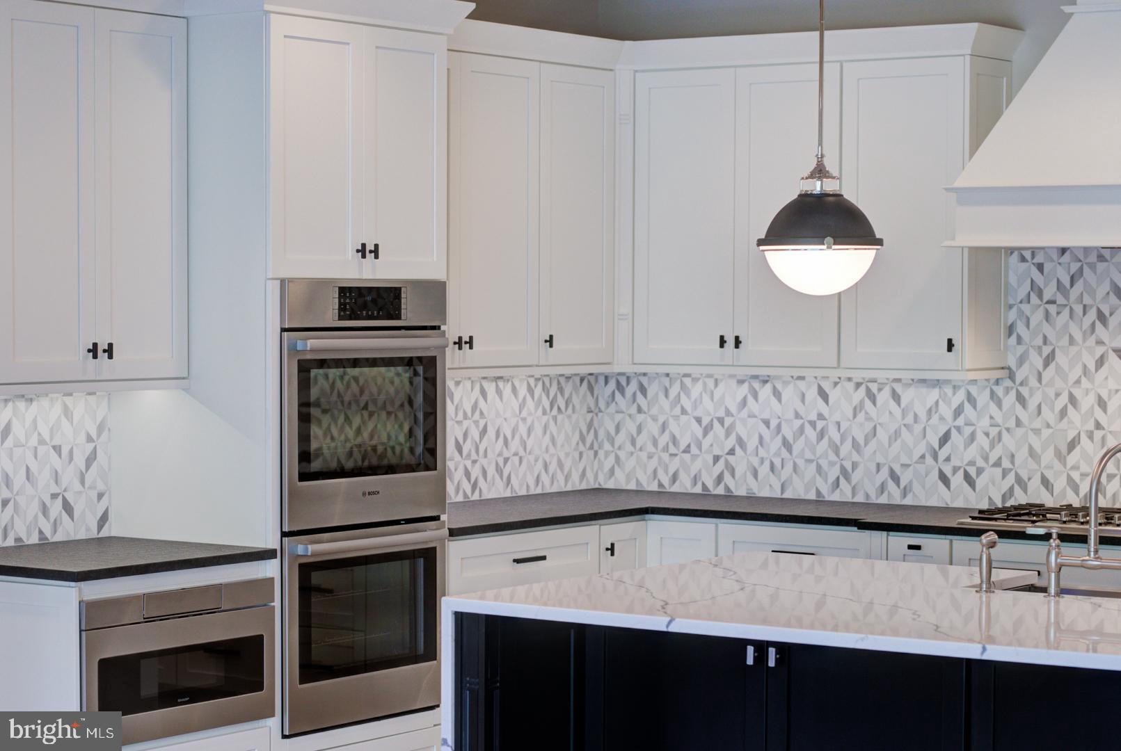 HAVERFORD RESERVE - Residential