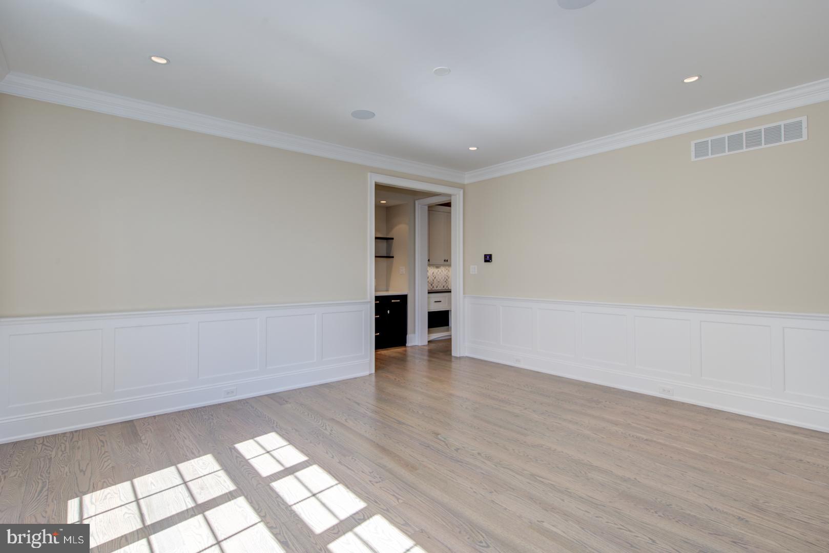 HAVERFORD RESERVE - Residential