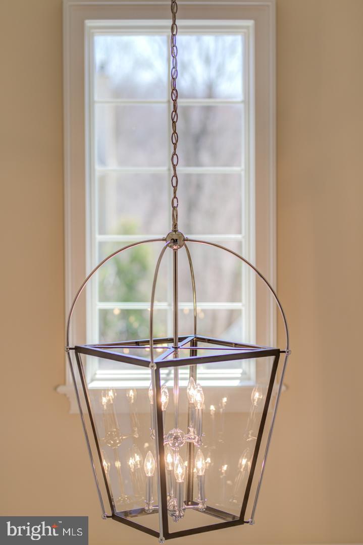 HAVERFORD RESERVE - Residential