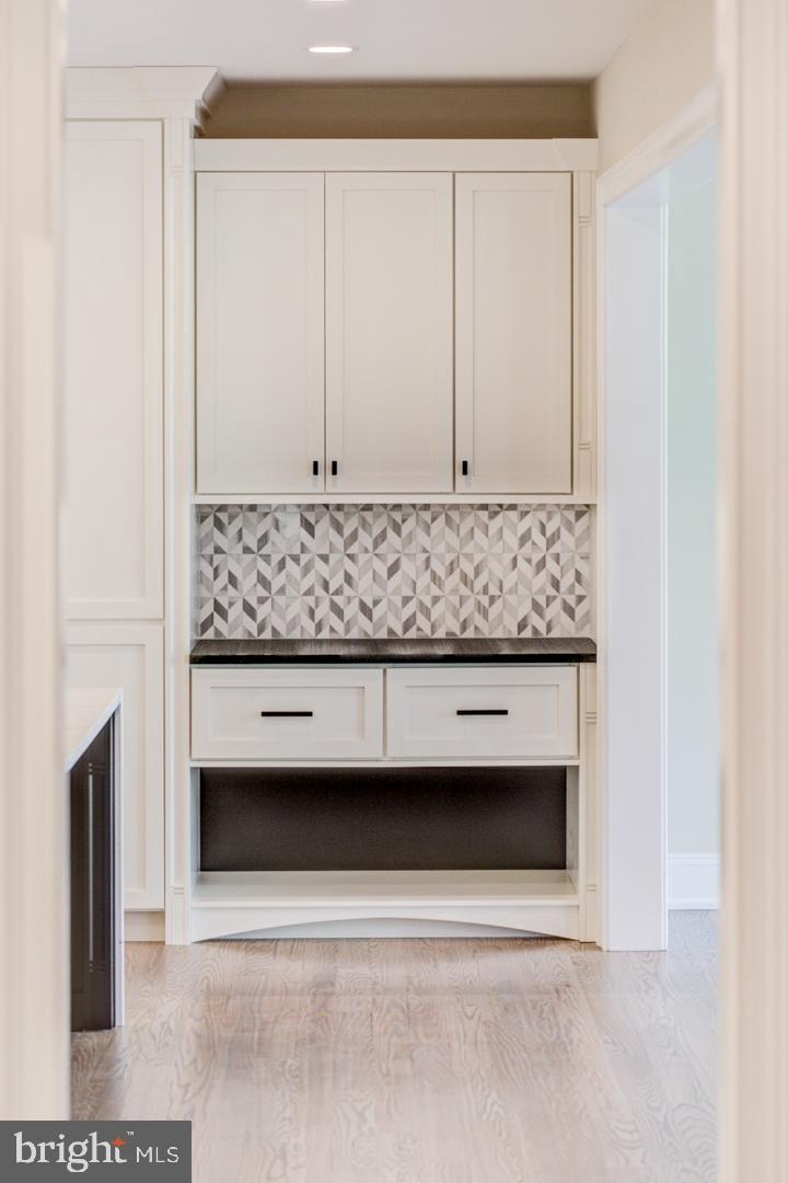 HAVERFORD RESERVE - Residential