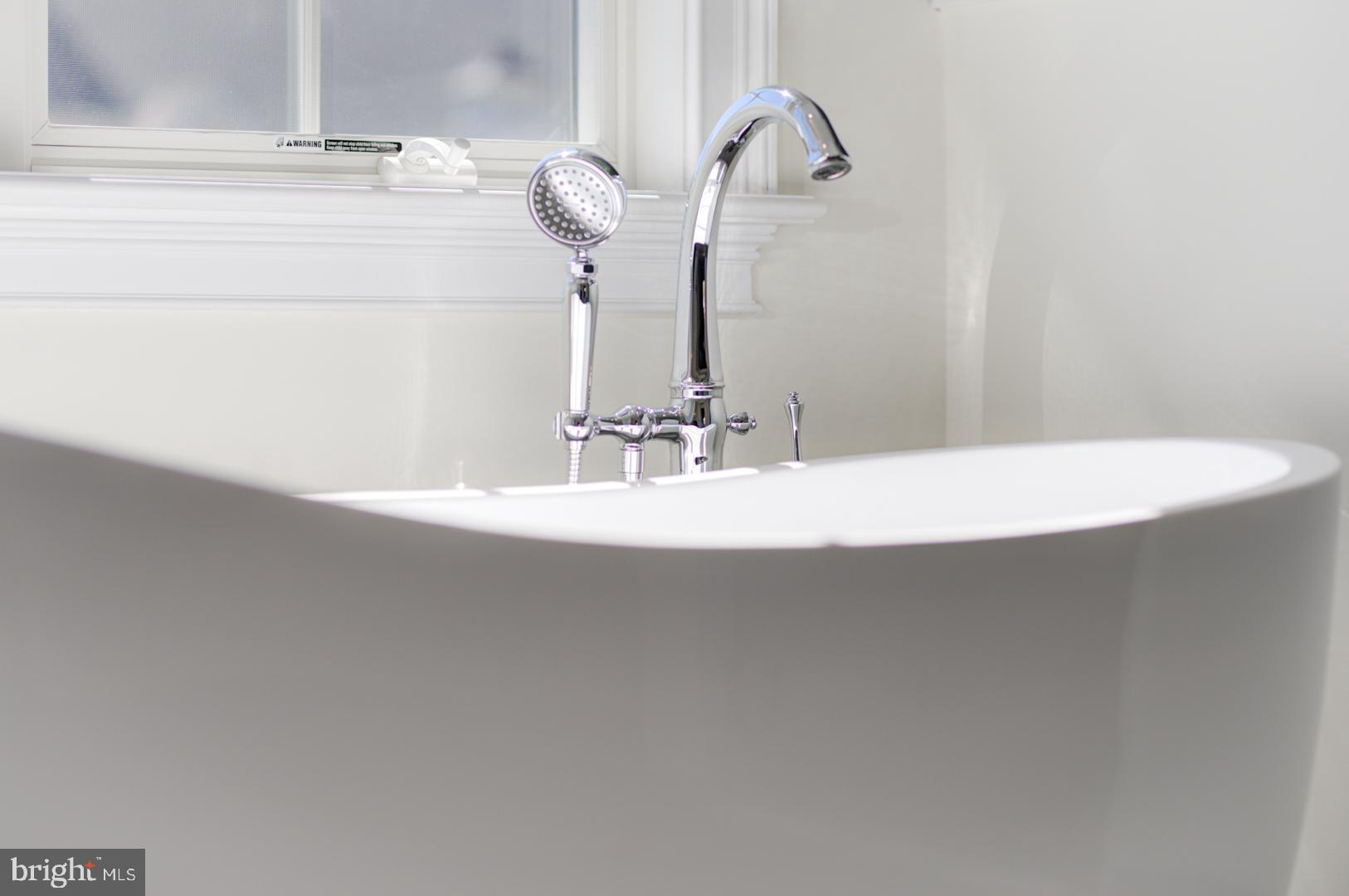 HAVERFORD RESERVE - Residential