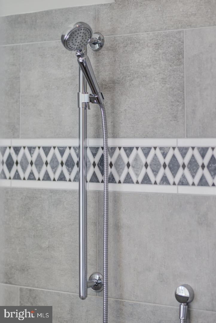 HAVERFORD RESERVE - Residential