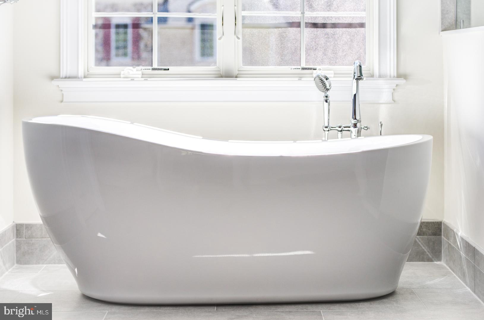 HAVERFORD RESERVE - Residential