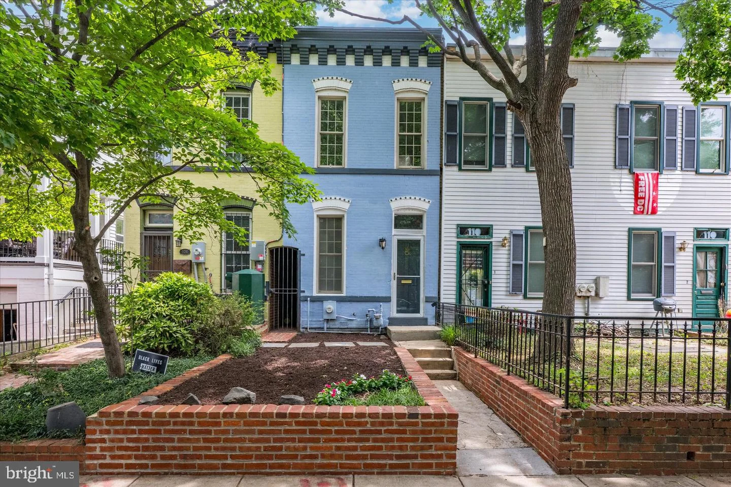 108 14th Street SE