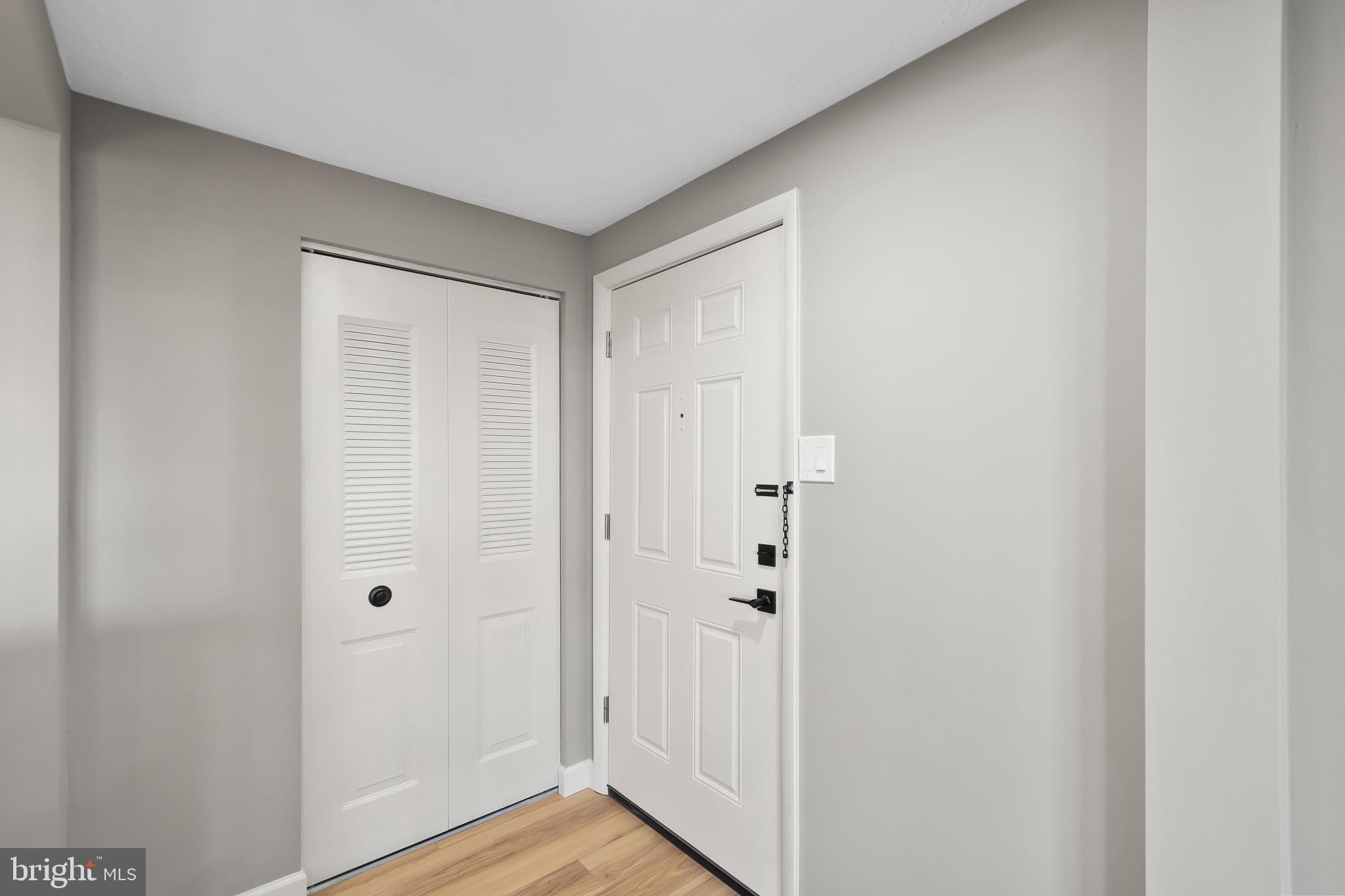 8385 BROCKHAM DRIVE A A