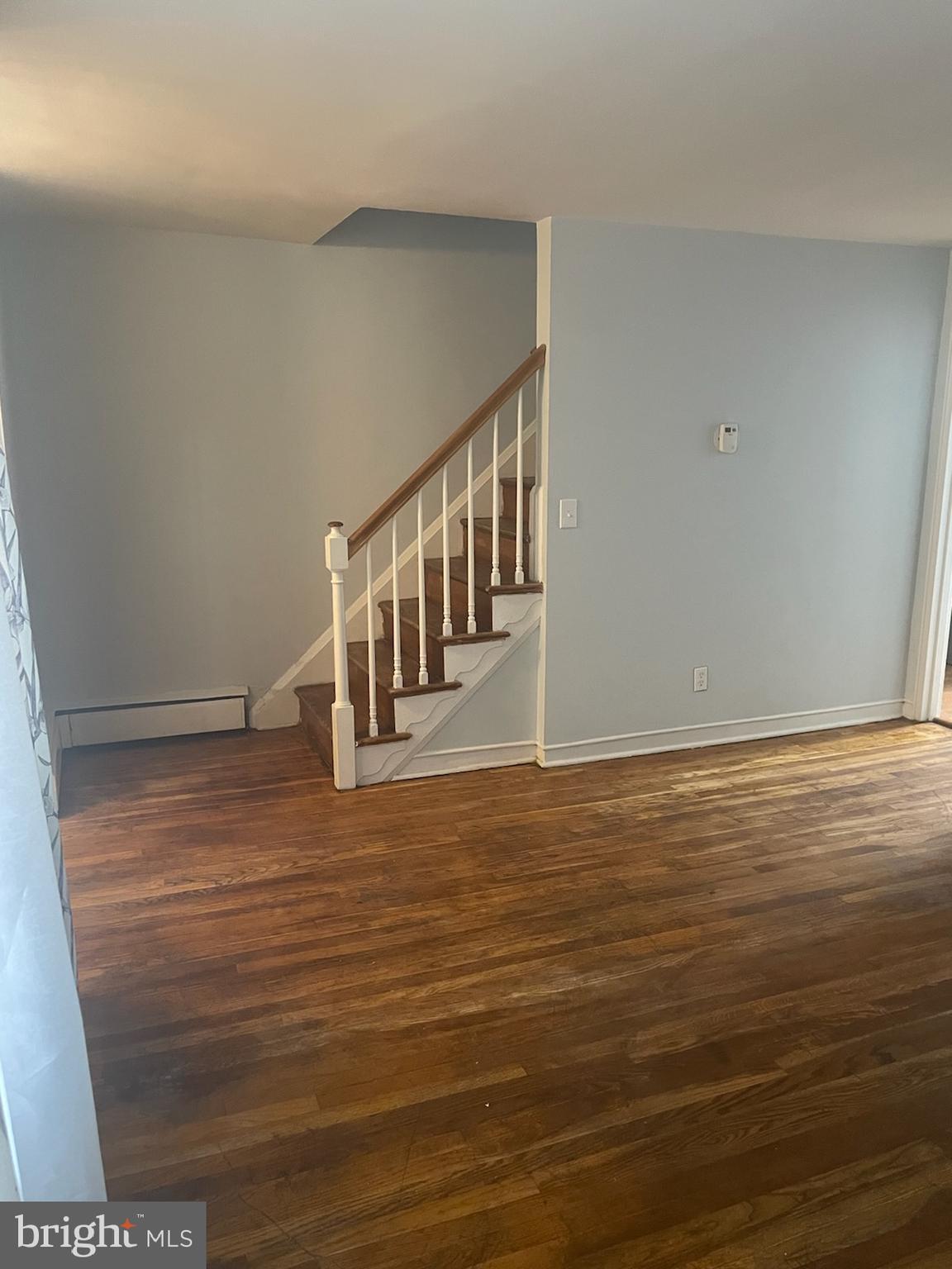 CYLBURN - Residential