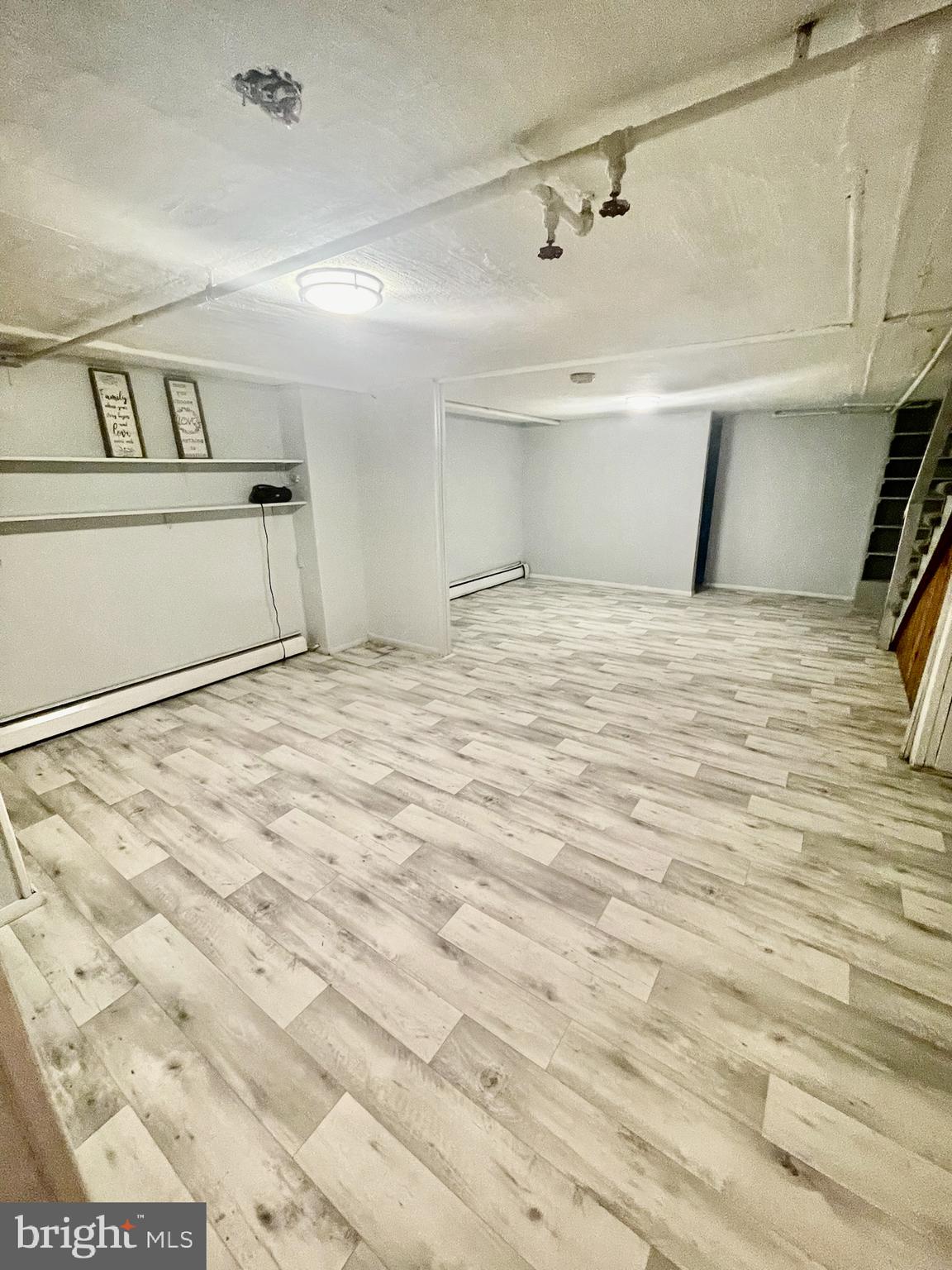 CYLBURN - Residential