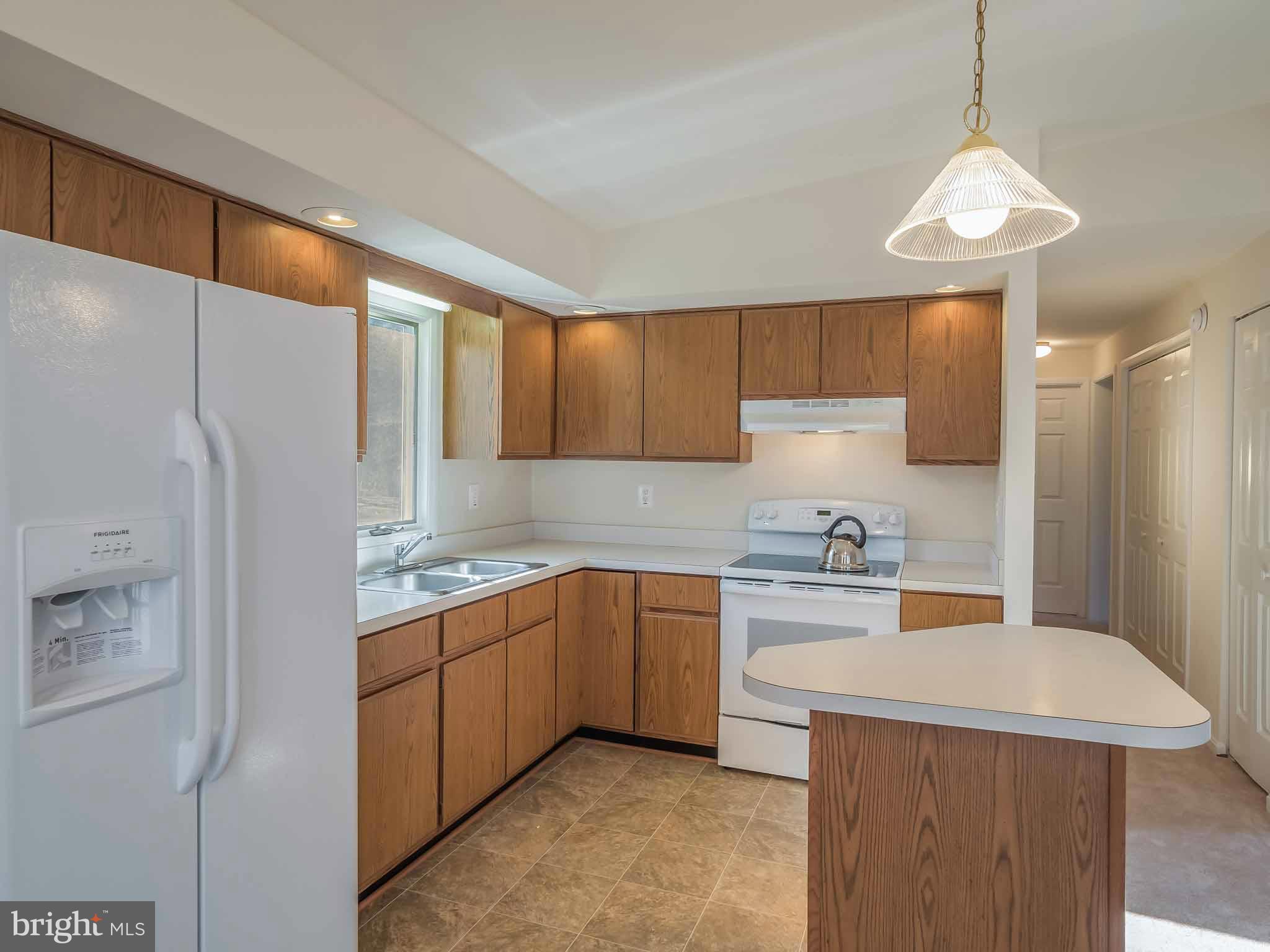 DRUM POINT - Residential