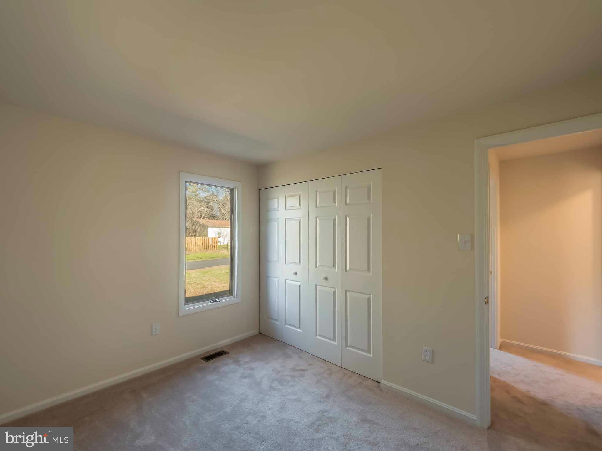 DRUM POINT - Residential