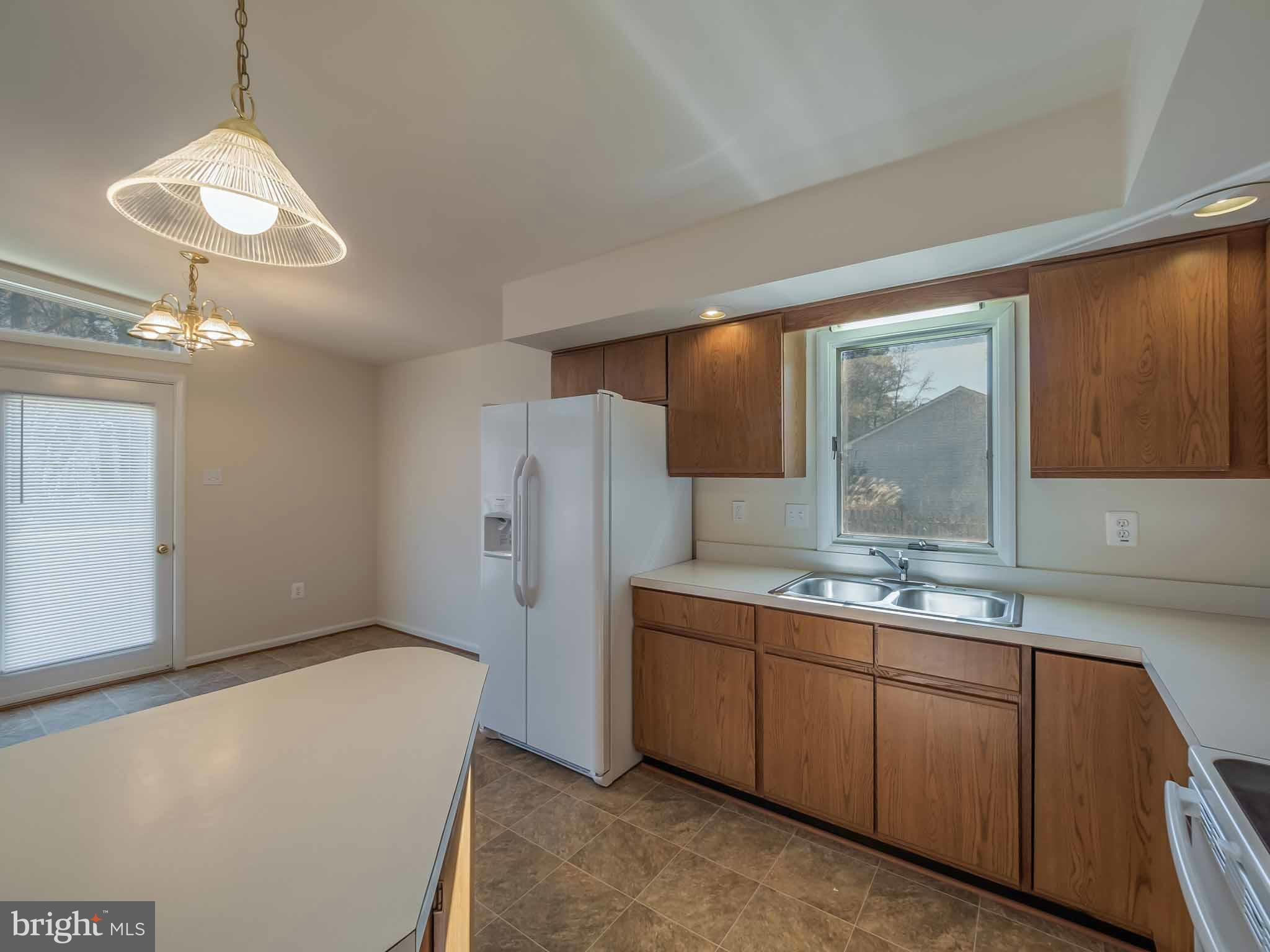 DRUM POINT - Residential