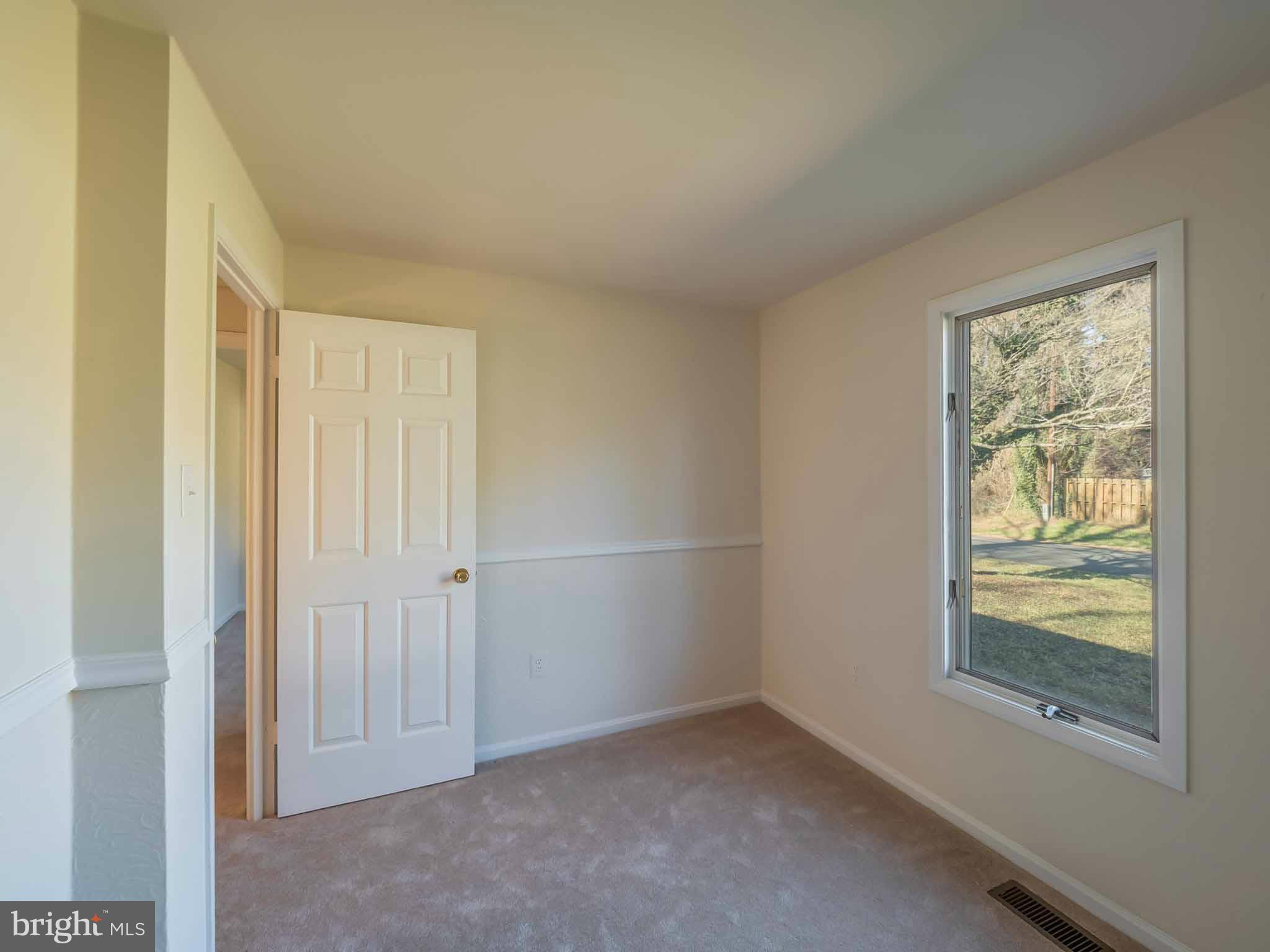 DRUM POINT - Residential