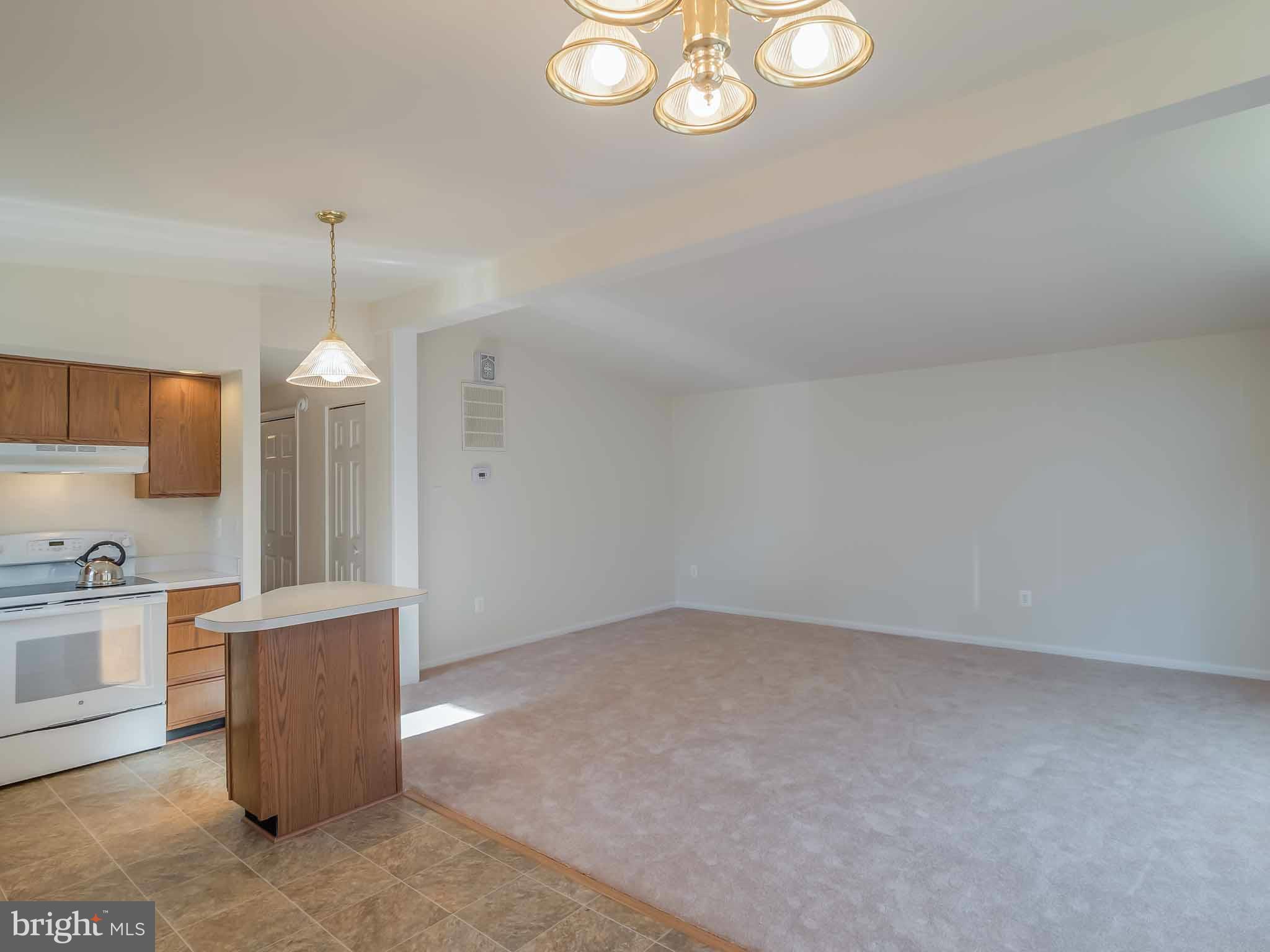 DRUM POINT - Residential