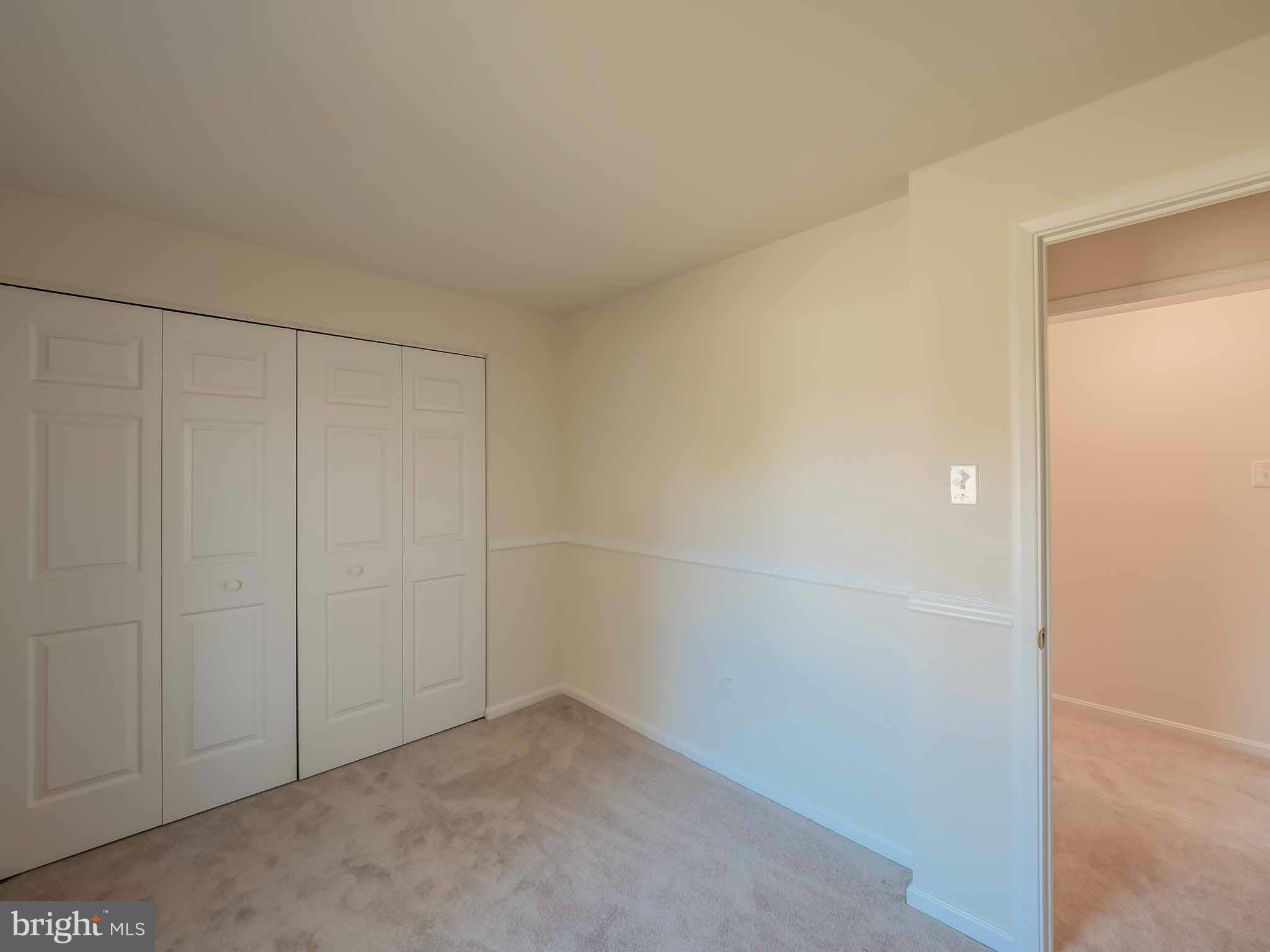 DRUM POINT - Residential