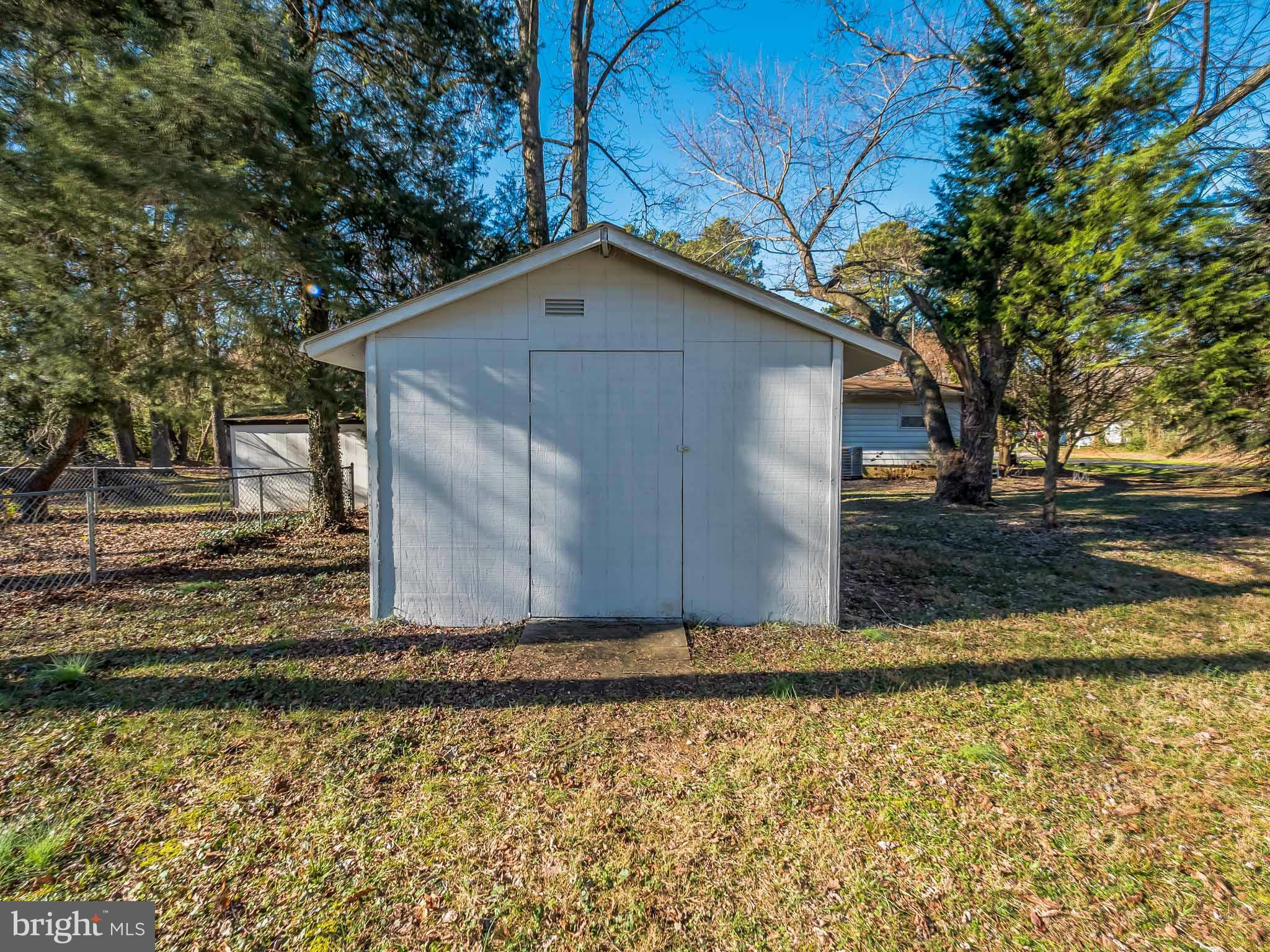 DRUM POINT - Residential