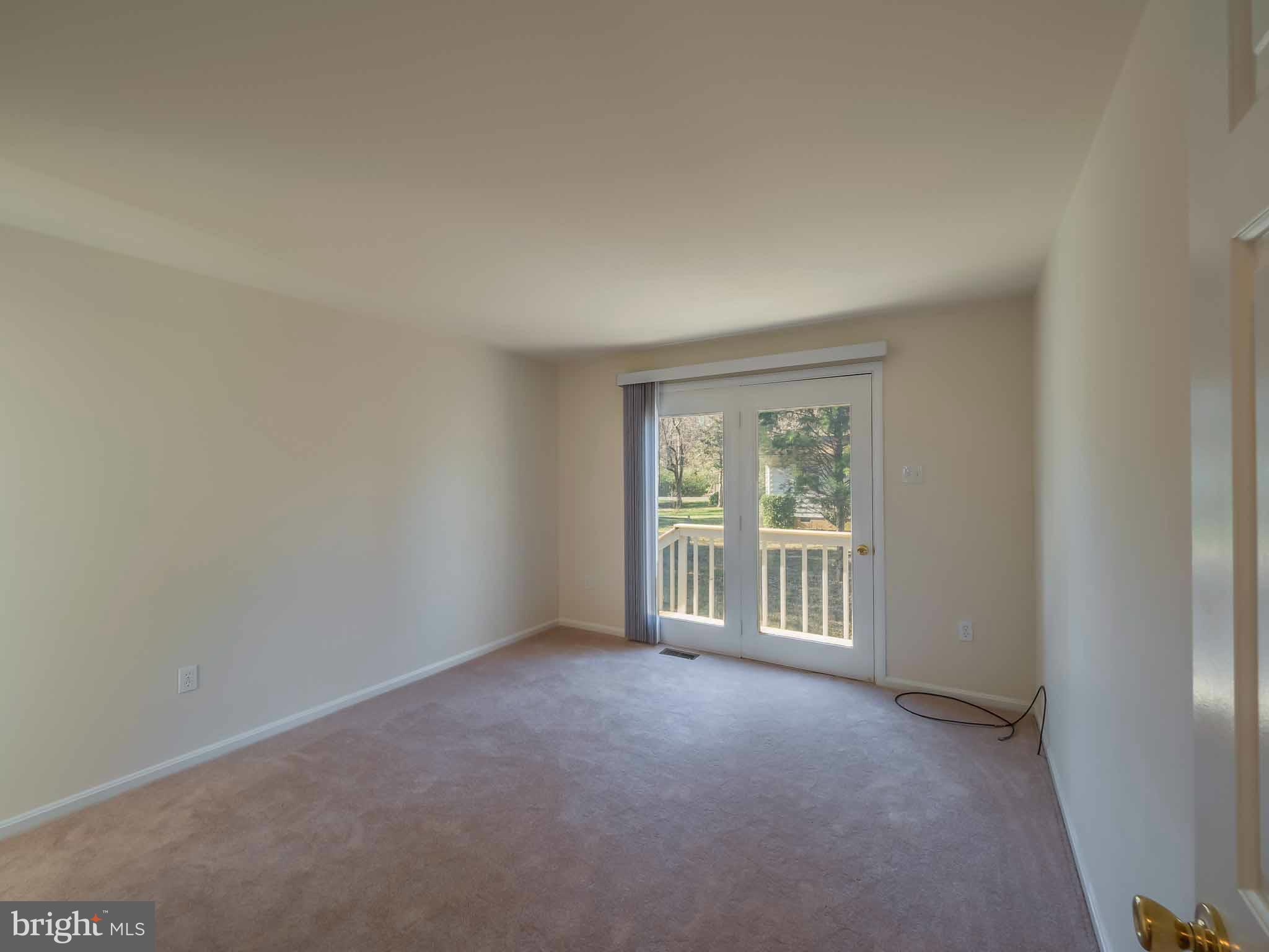 DRUM POINT - Residential