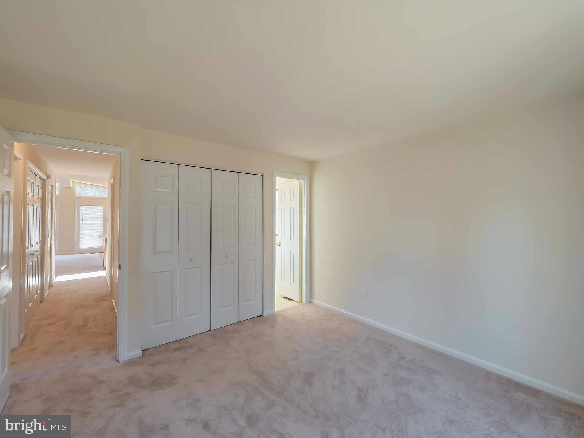 DRUM POINT - Residential