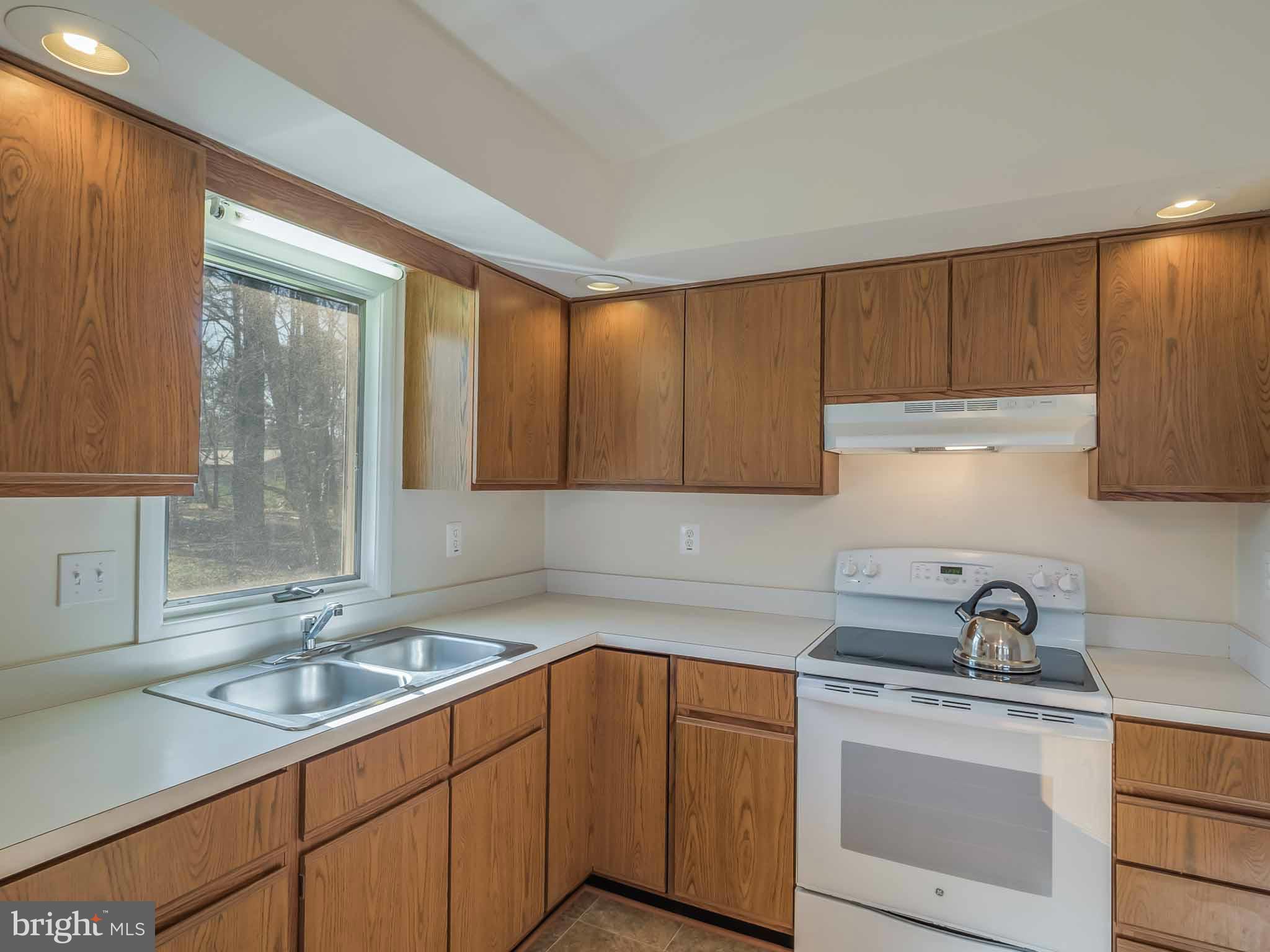 DRUM POINT - Residential