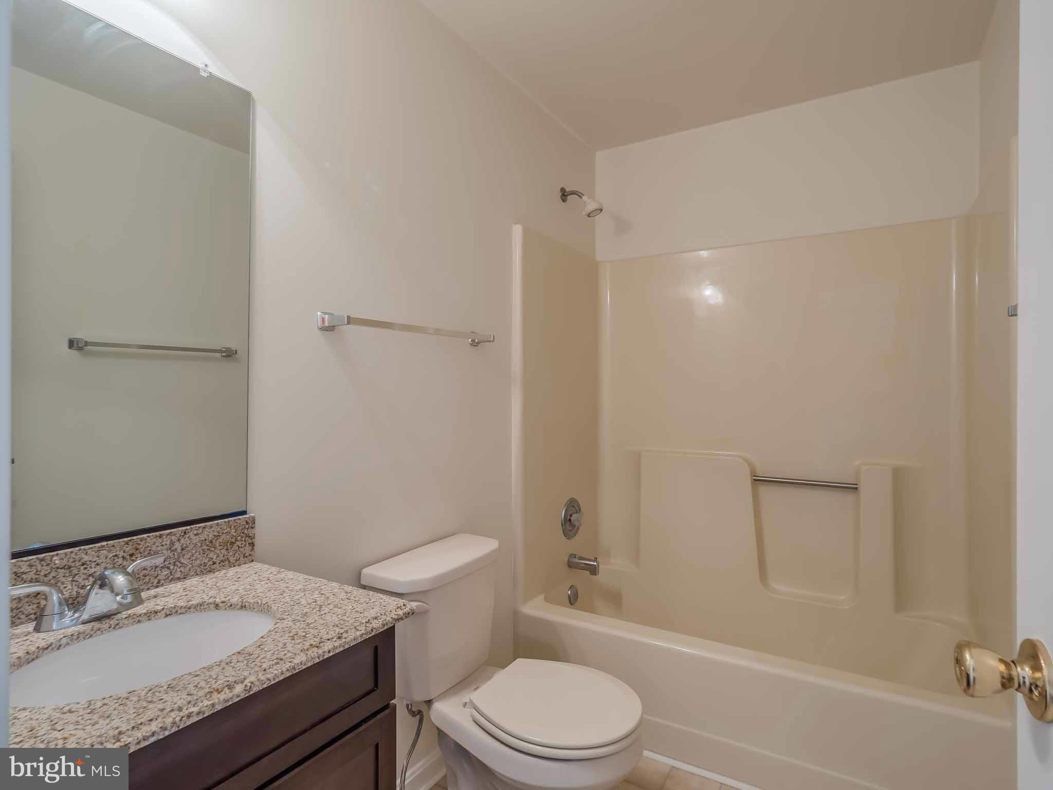 DRUM POINT - Residential