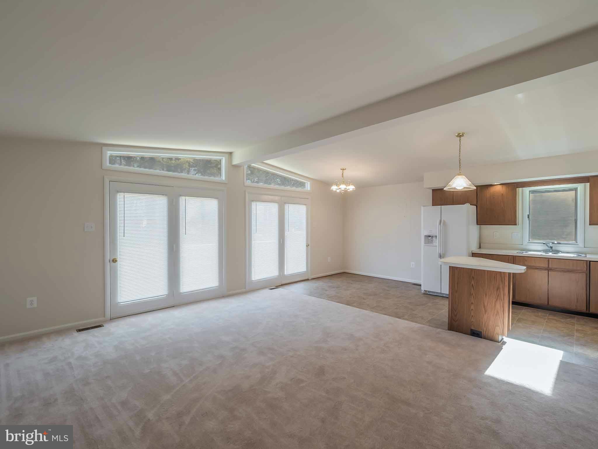 DRUM POINT - Residential