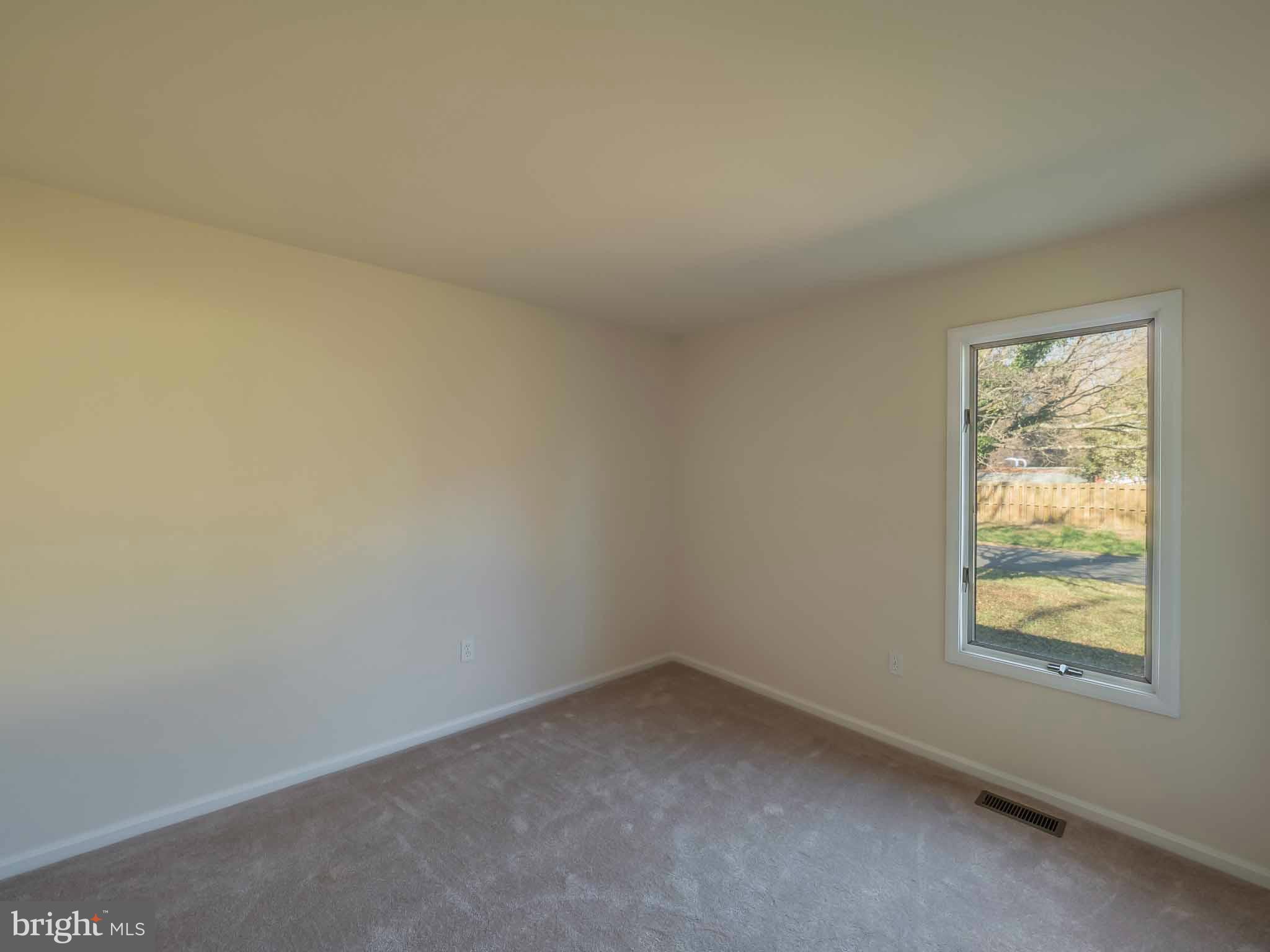 DRUM POINT - Residential