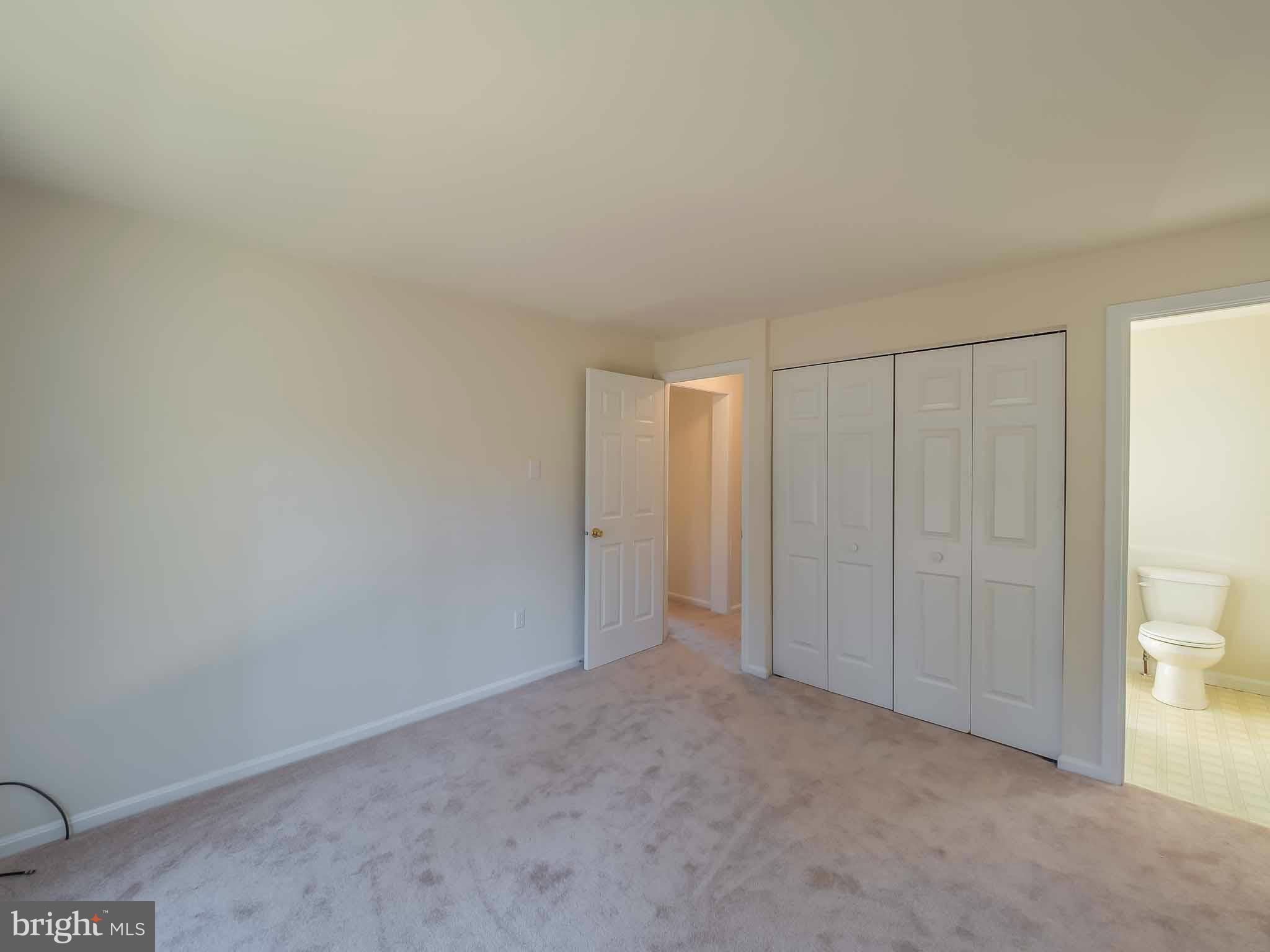 DRUM POINT - Residential