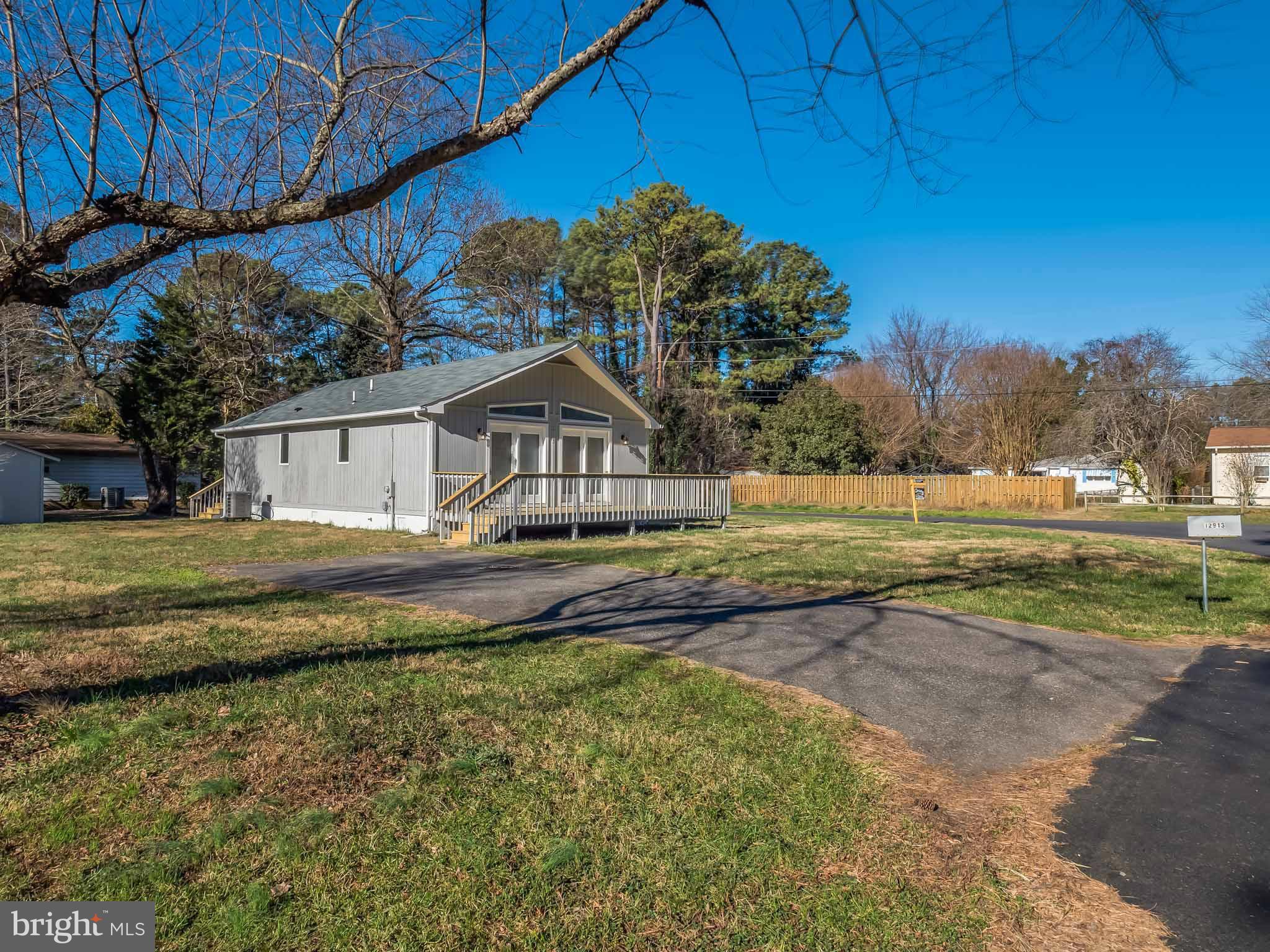 DRUM POINT - Residential