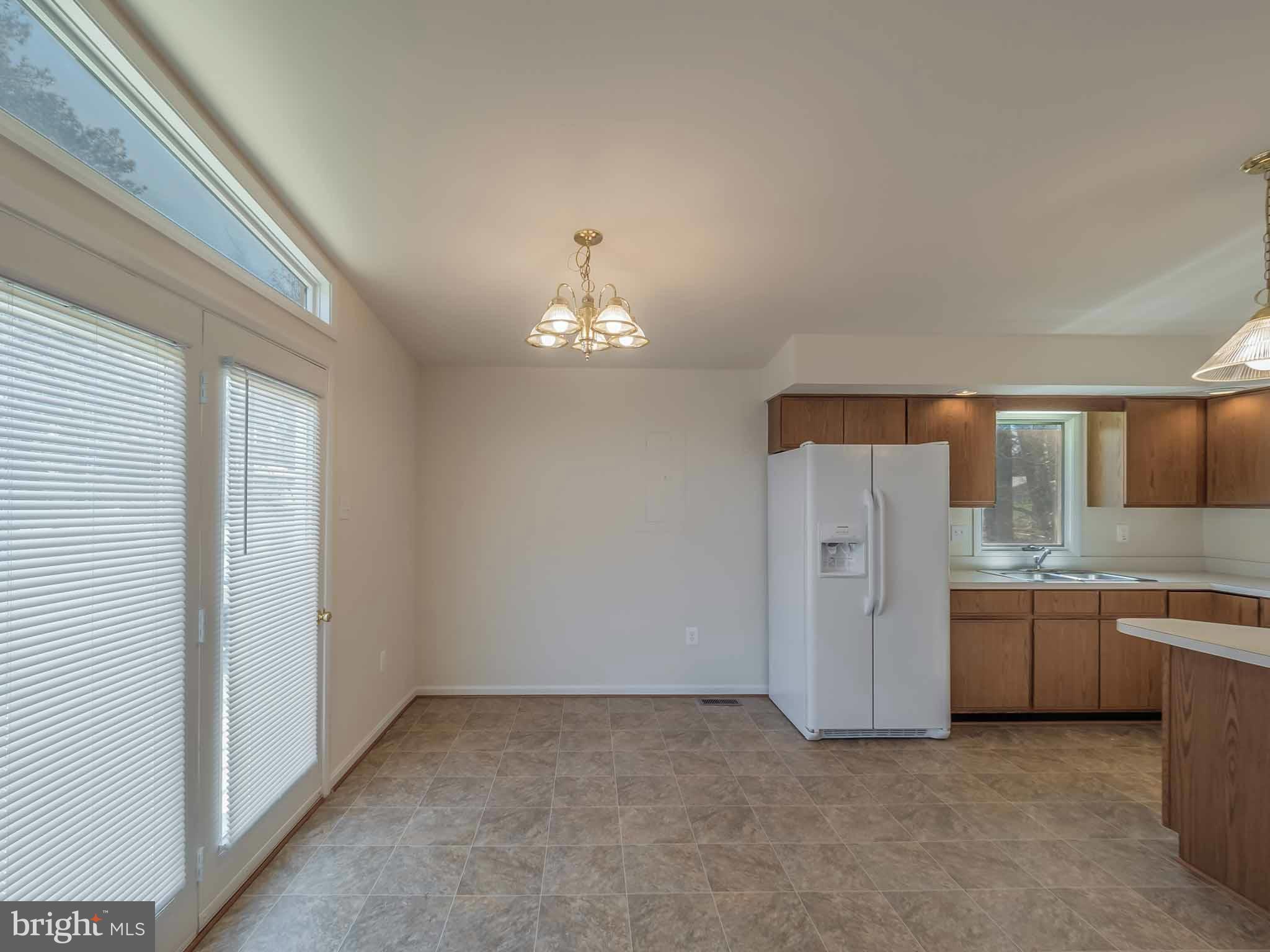 DRUM POINT - Residential