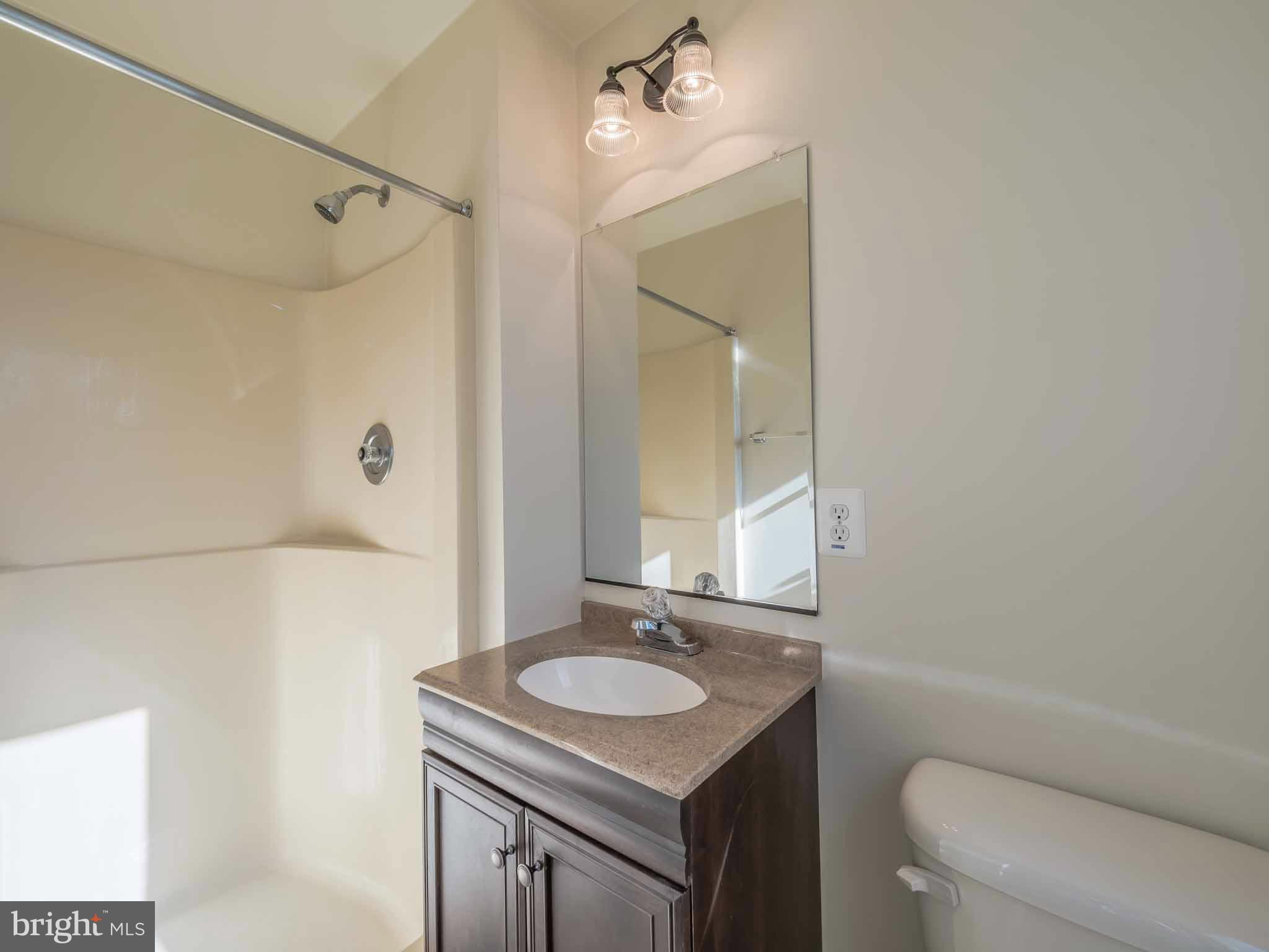 DRUM POINT - Residential