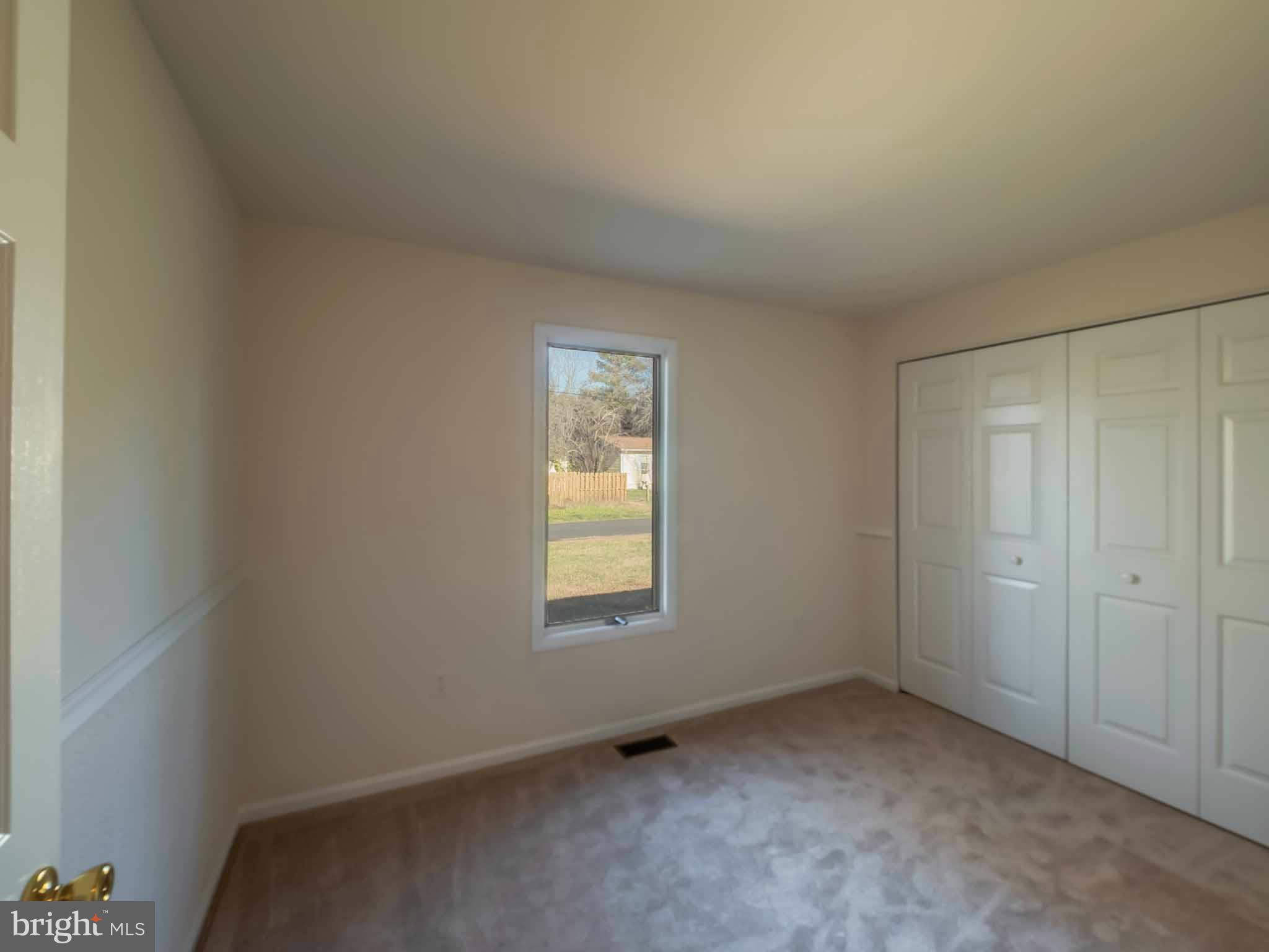 DRUM POINT - Residential