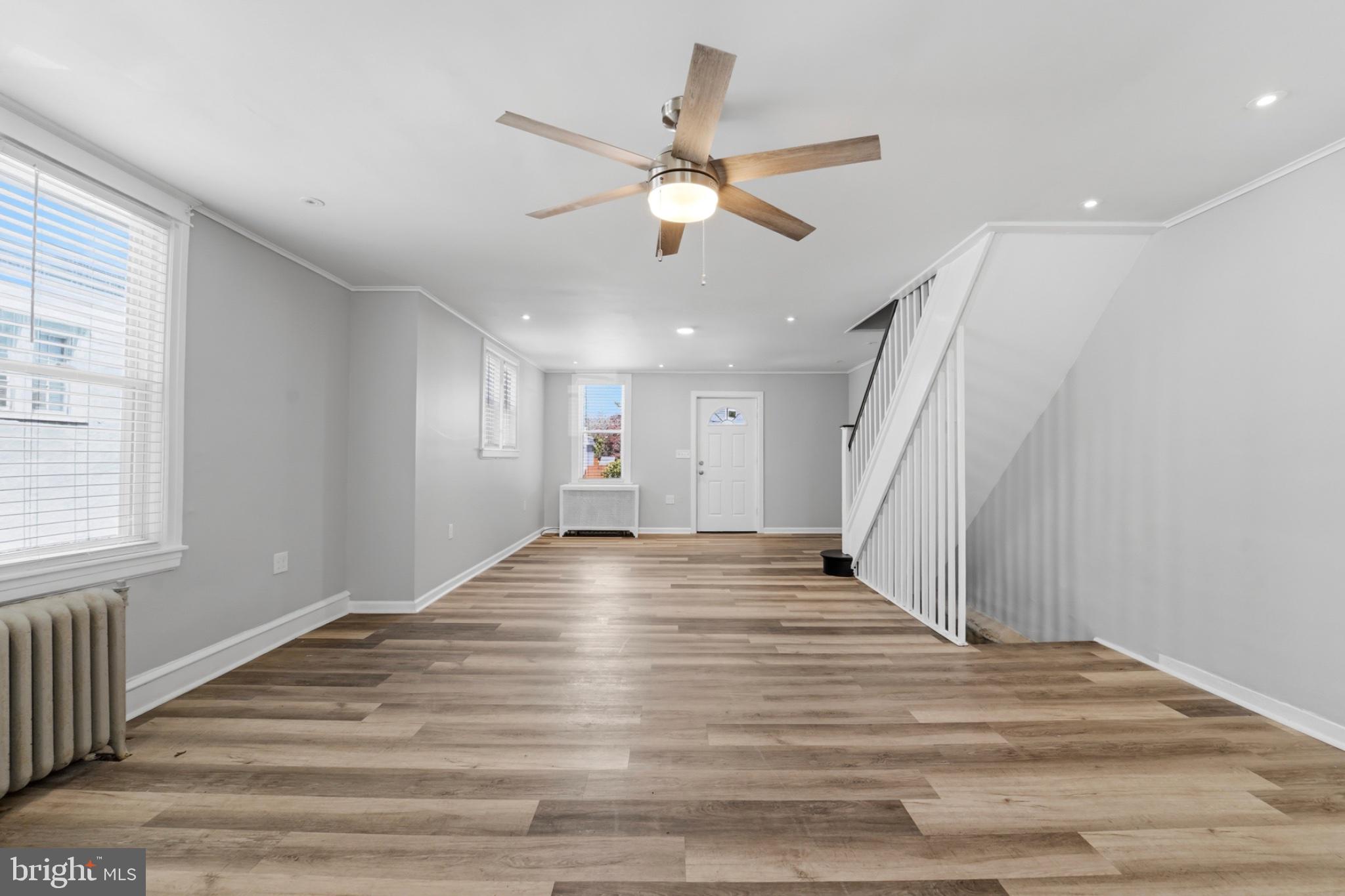 FERNWOOD - Residential