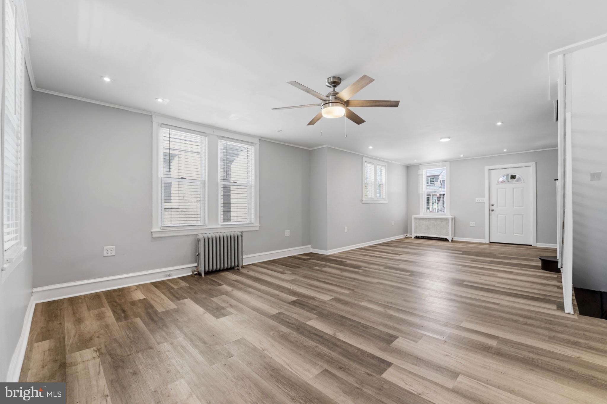 FERNWOOD - Residential