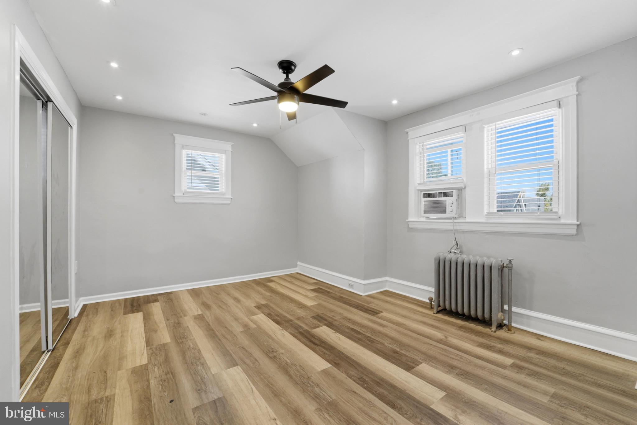 FERNWOOD - Residential