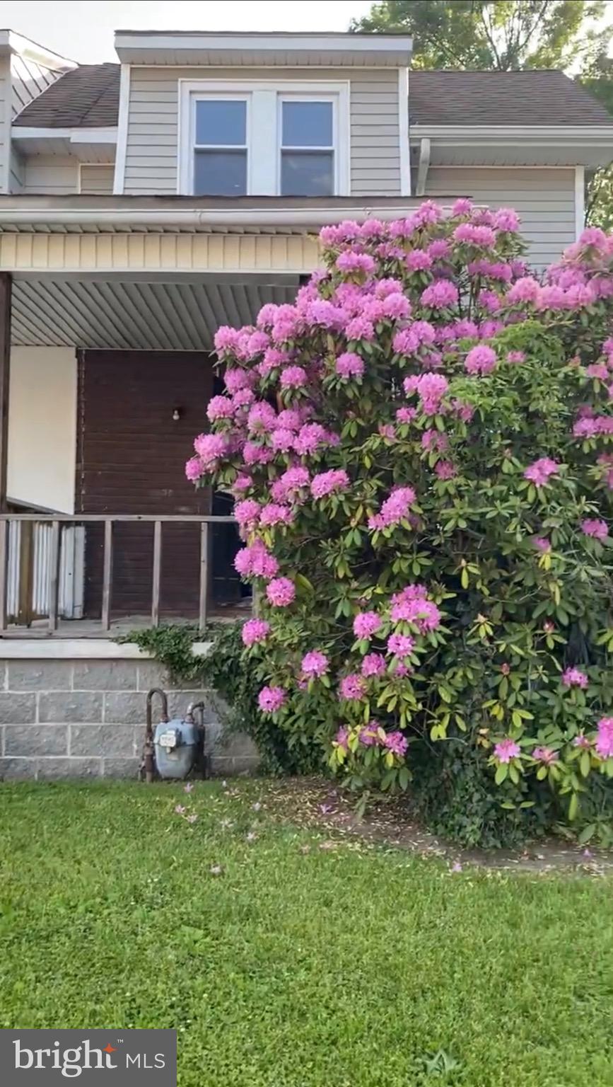 FERNWOOD - Residential