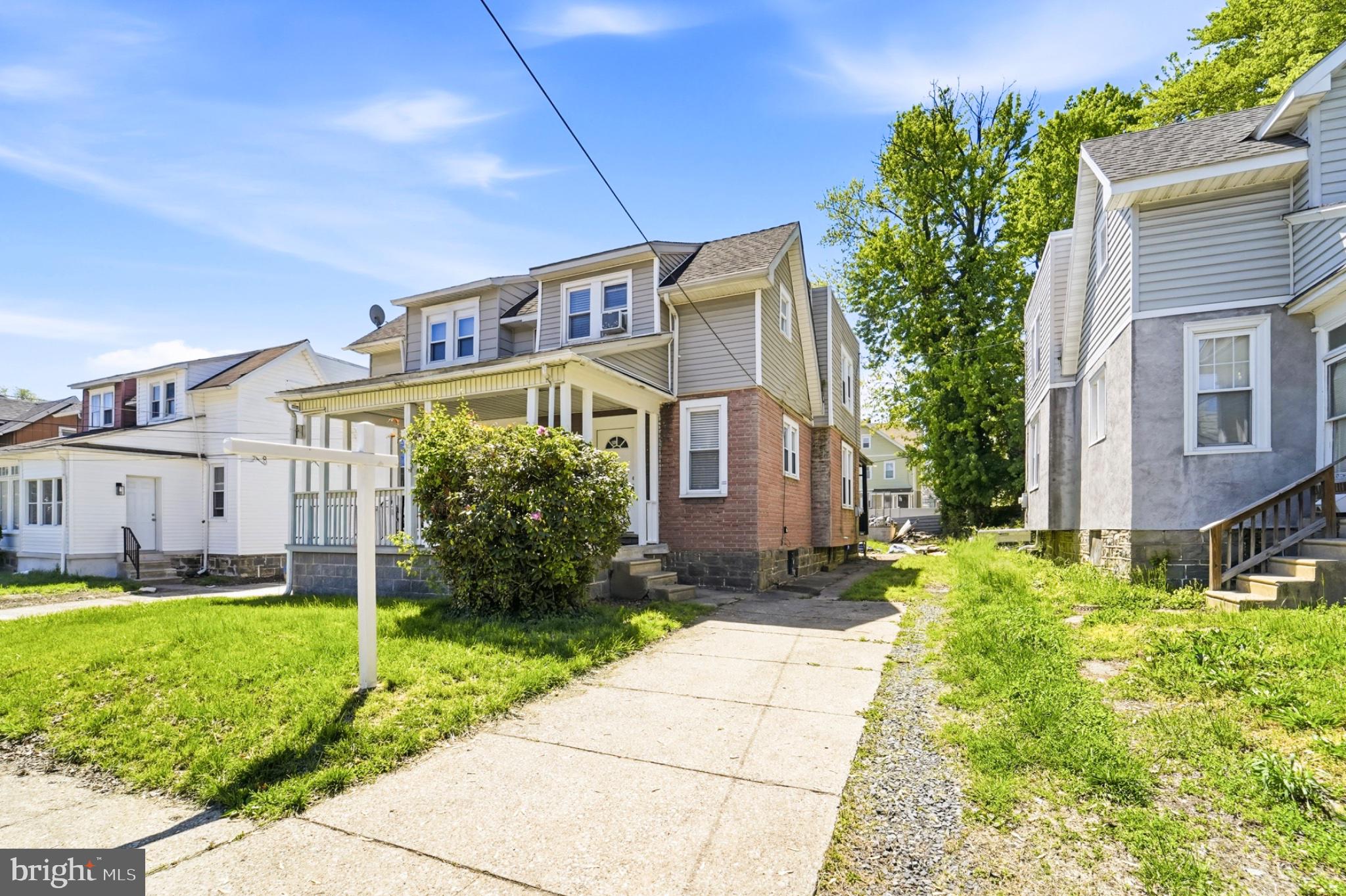 FERNWOOD - Residential