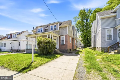 MLS: PADE2112560
