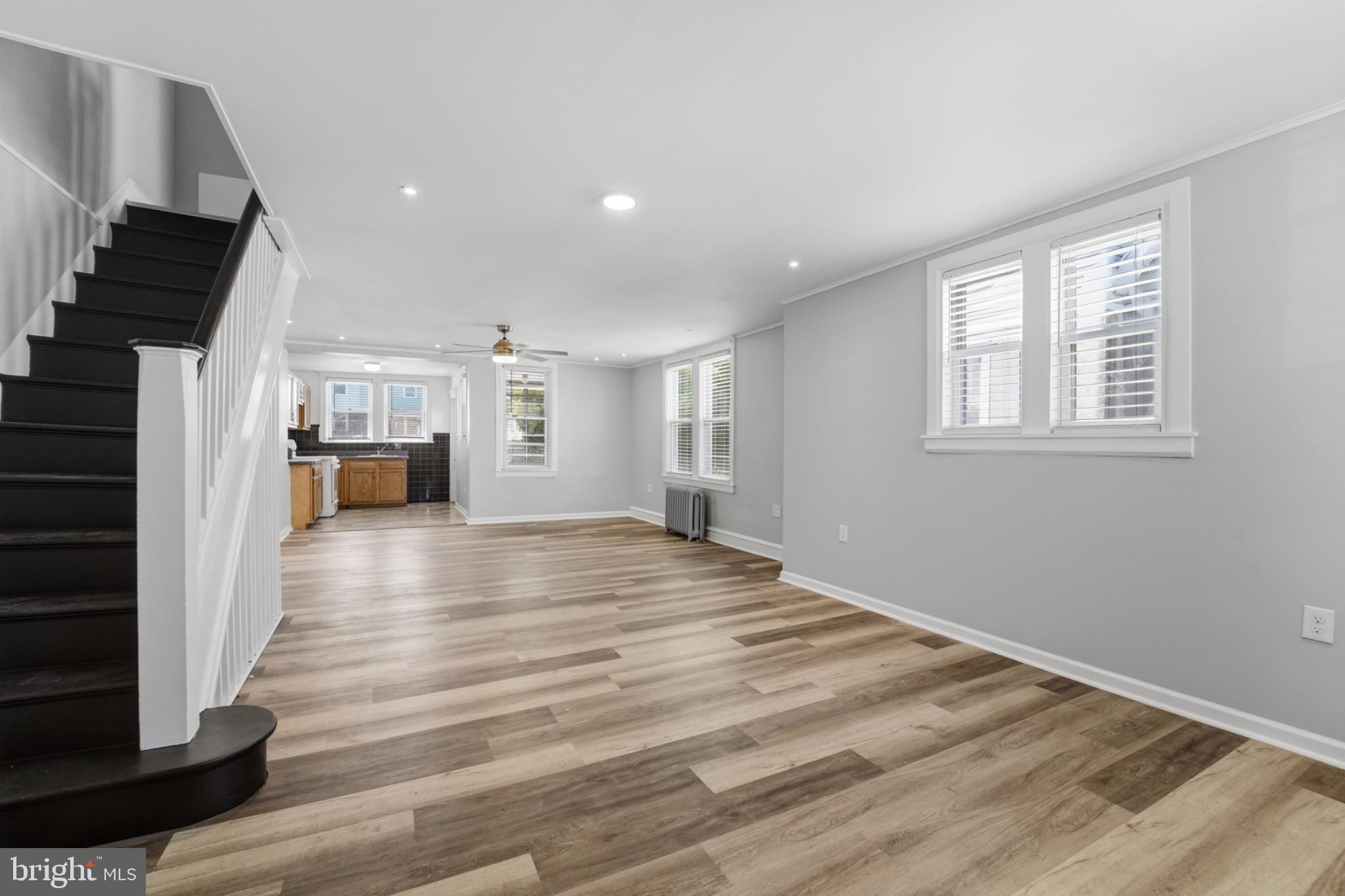 FERNWOOD - Residential