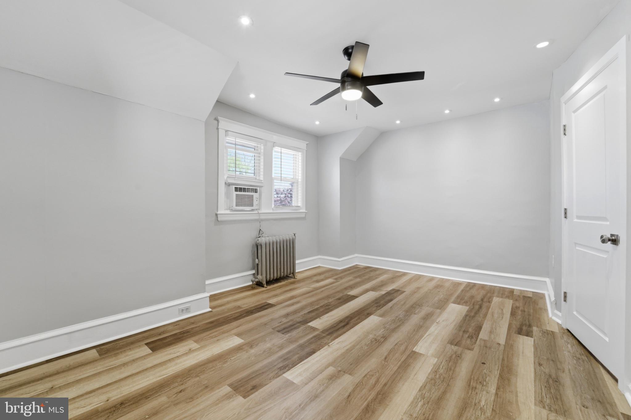 FERNWOOD - Residential