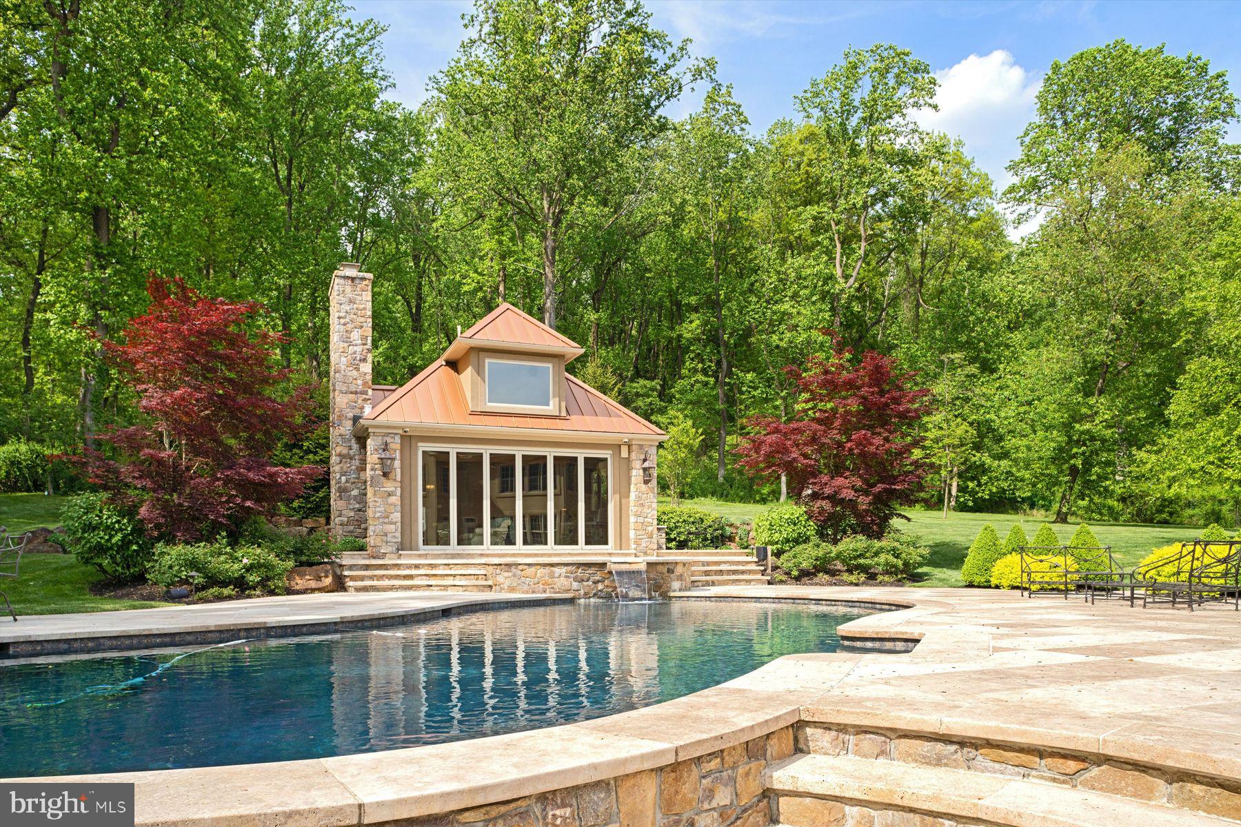 SAGE MDWS AT PIDCOCK - Residential